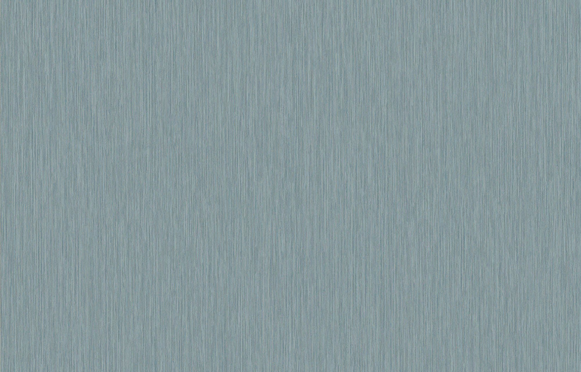 Hooked on Walls Passe Partout 2026 Color Vibes Yucca Plain 29956