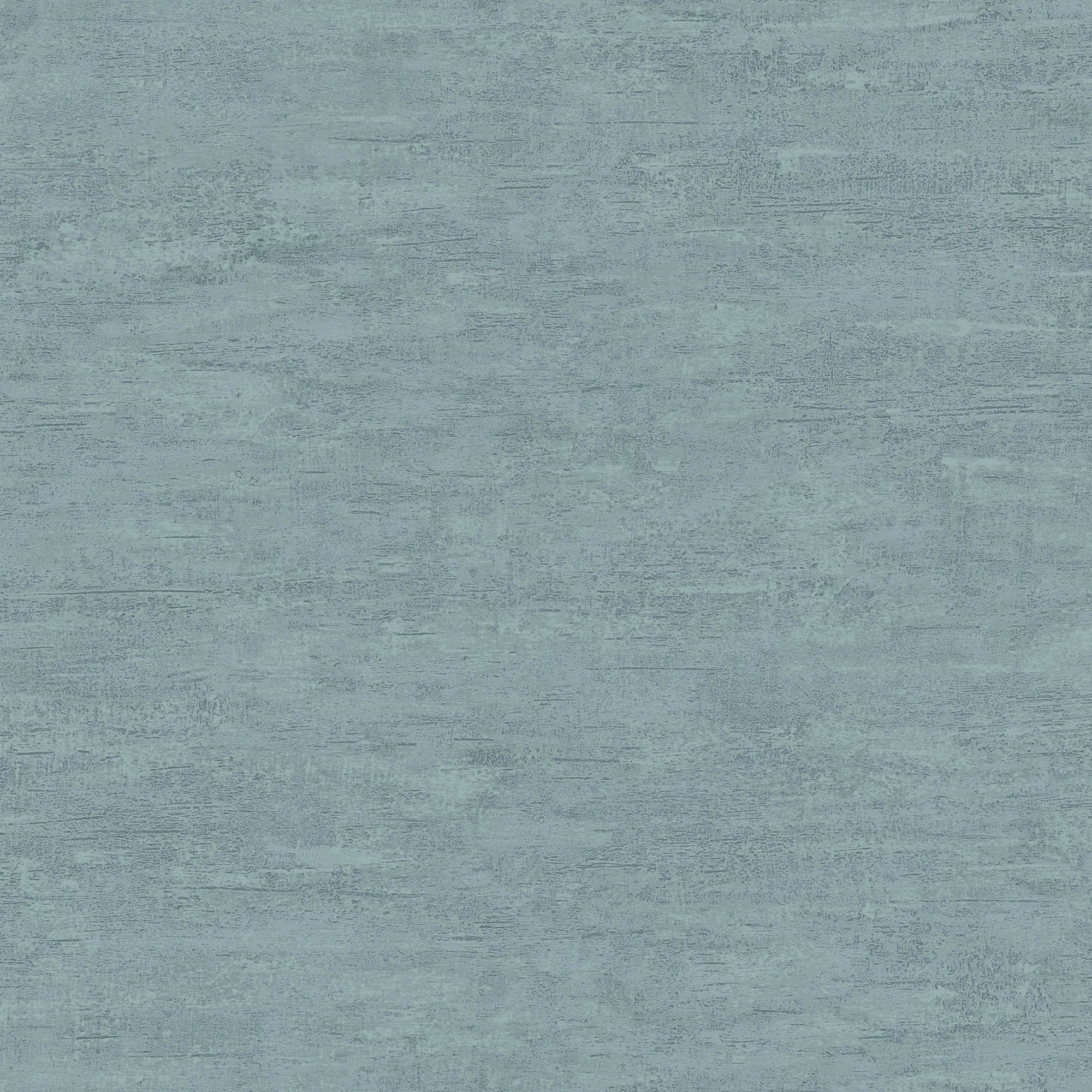 Hooked on Walls Passe Partout 2026 Color Vibes Corso 29957