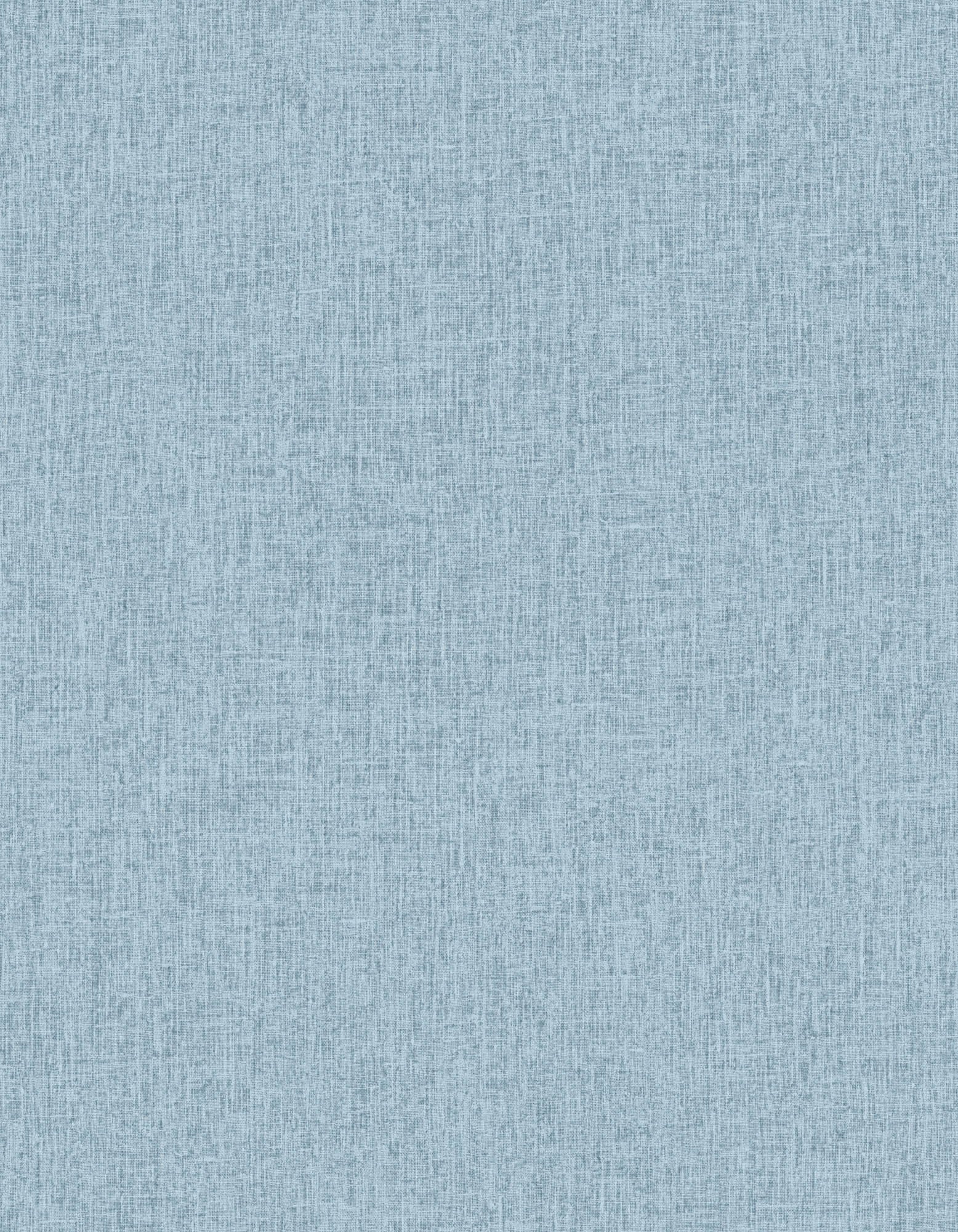 Hooked on Walls Passe Partout 2026 Color Vibes Unito 29958