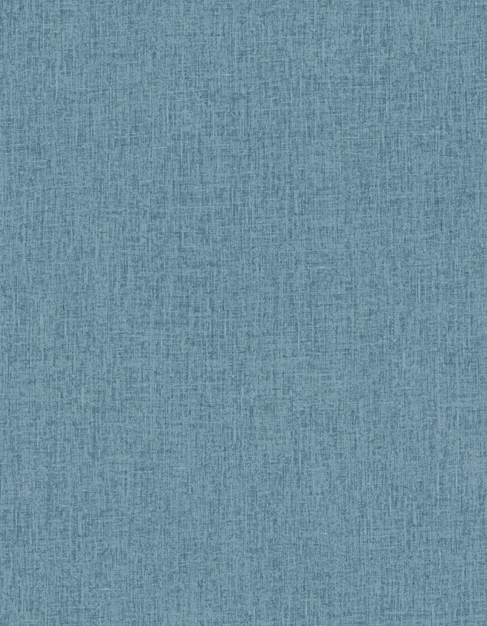Hooked on Walls Passe Partout 2026 Color Vibes Unito 29959