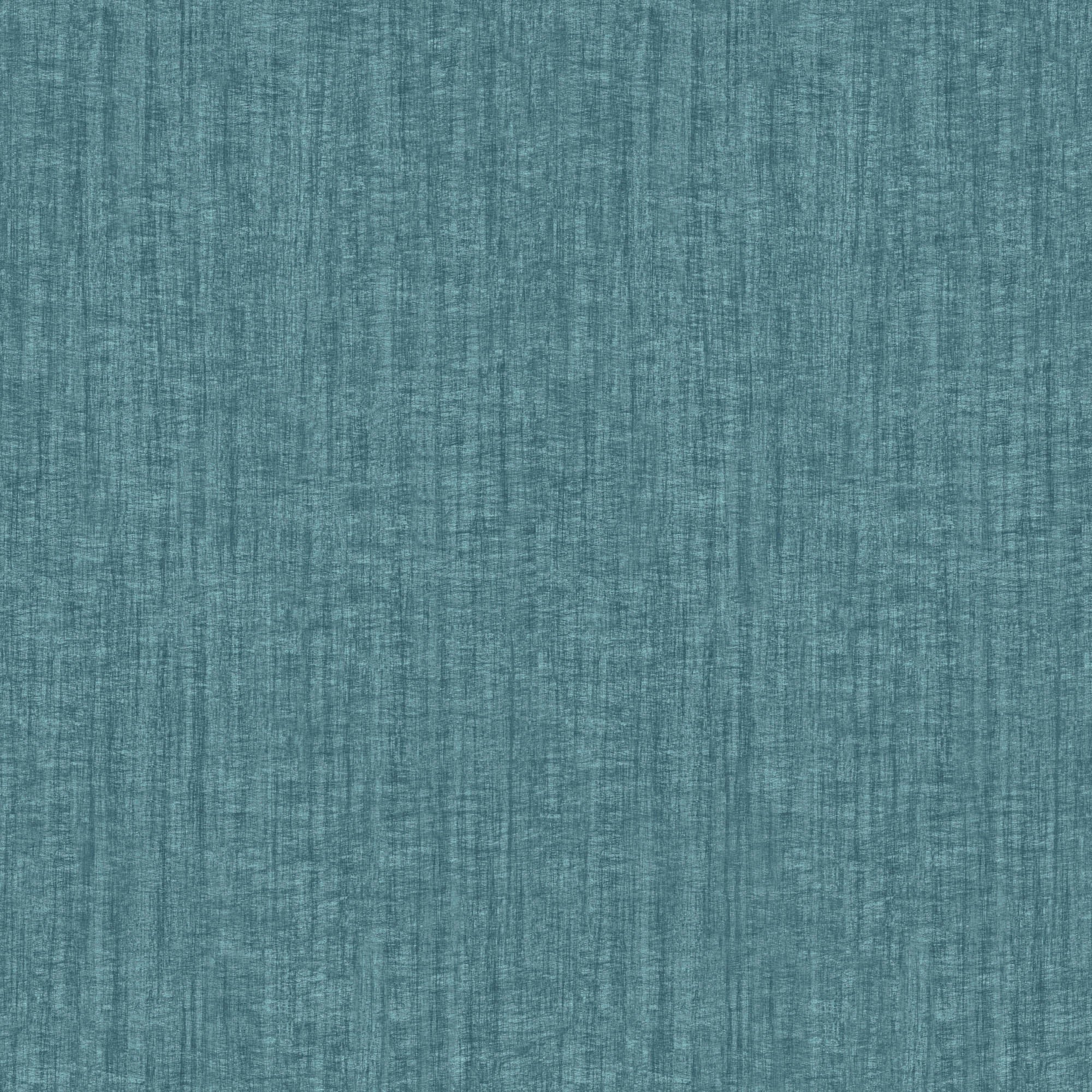 Hooked on Walls Passe Partout 2026 Color Vibes Papyrus 29960