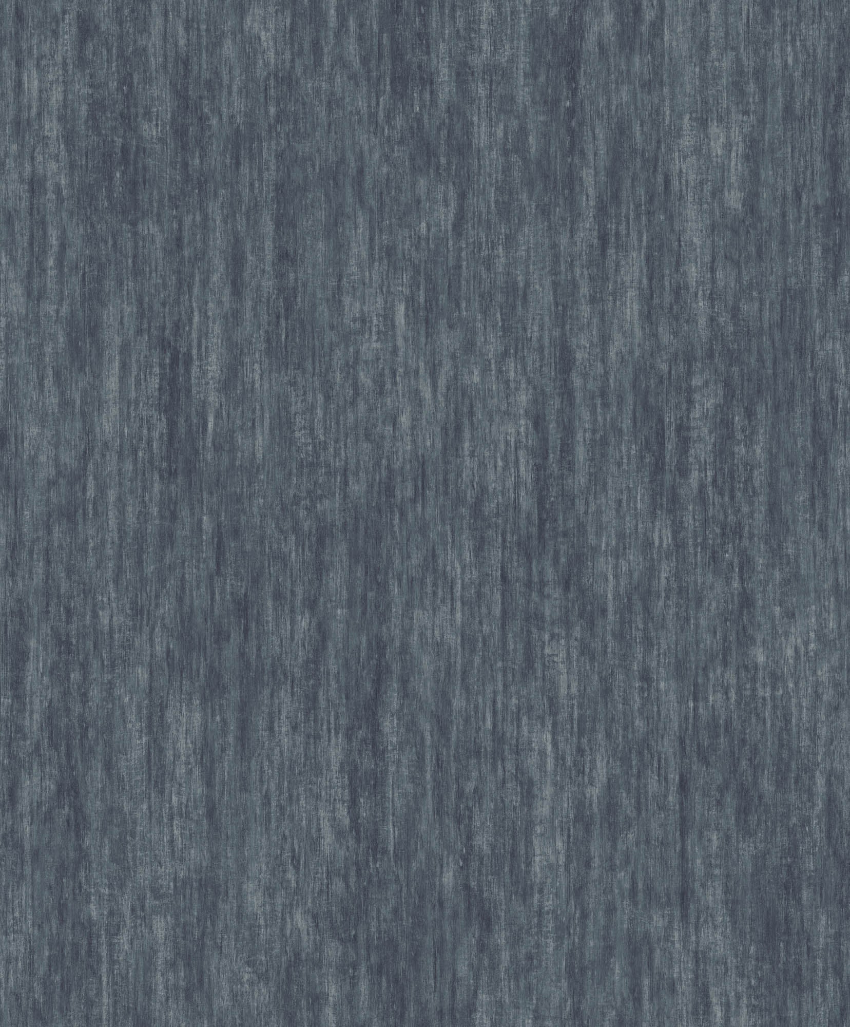 Hooked on Walls Passe Partout 2026 Color Vibes Tuvalu 29963