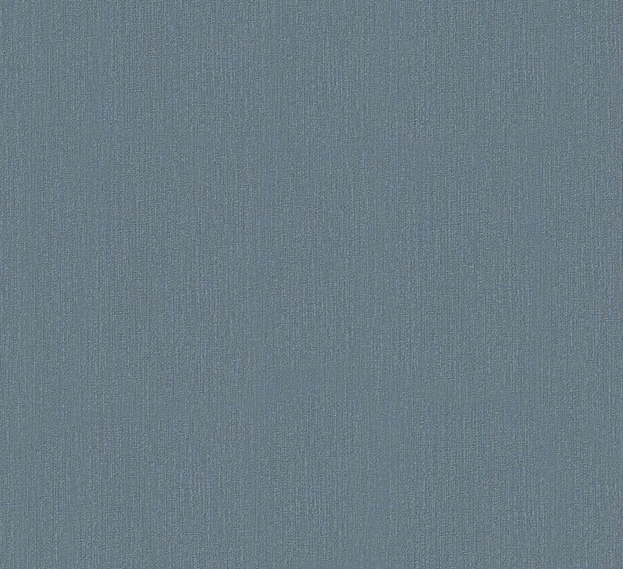 Hooked on Walls Passe Partout 2026 Color Vibes 29964