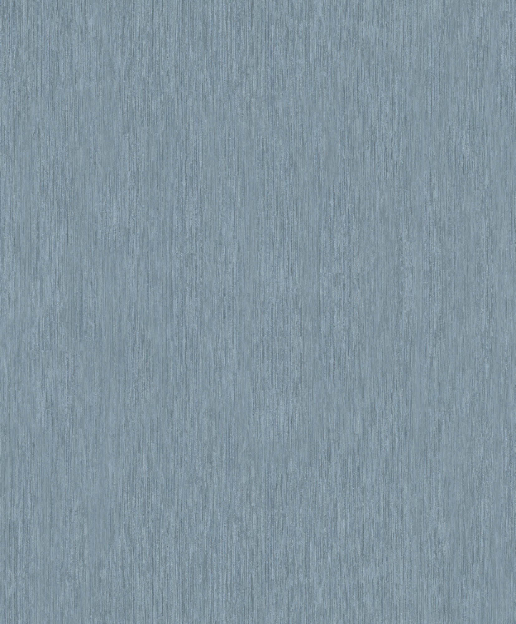 Hooked on Walls Passe Partout 2026 Color Vibes 29965