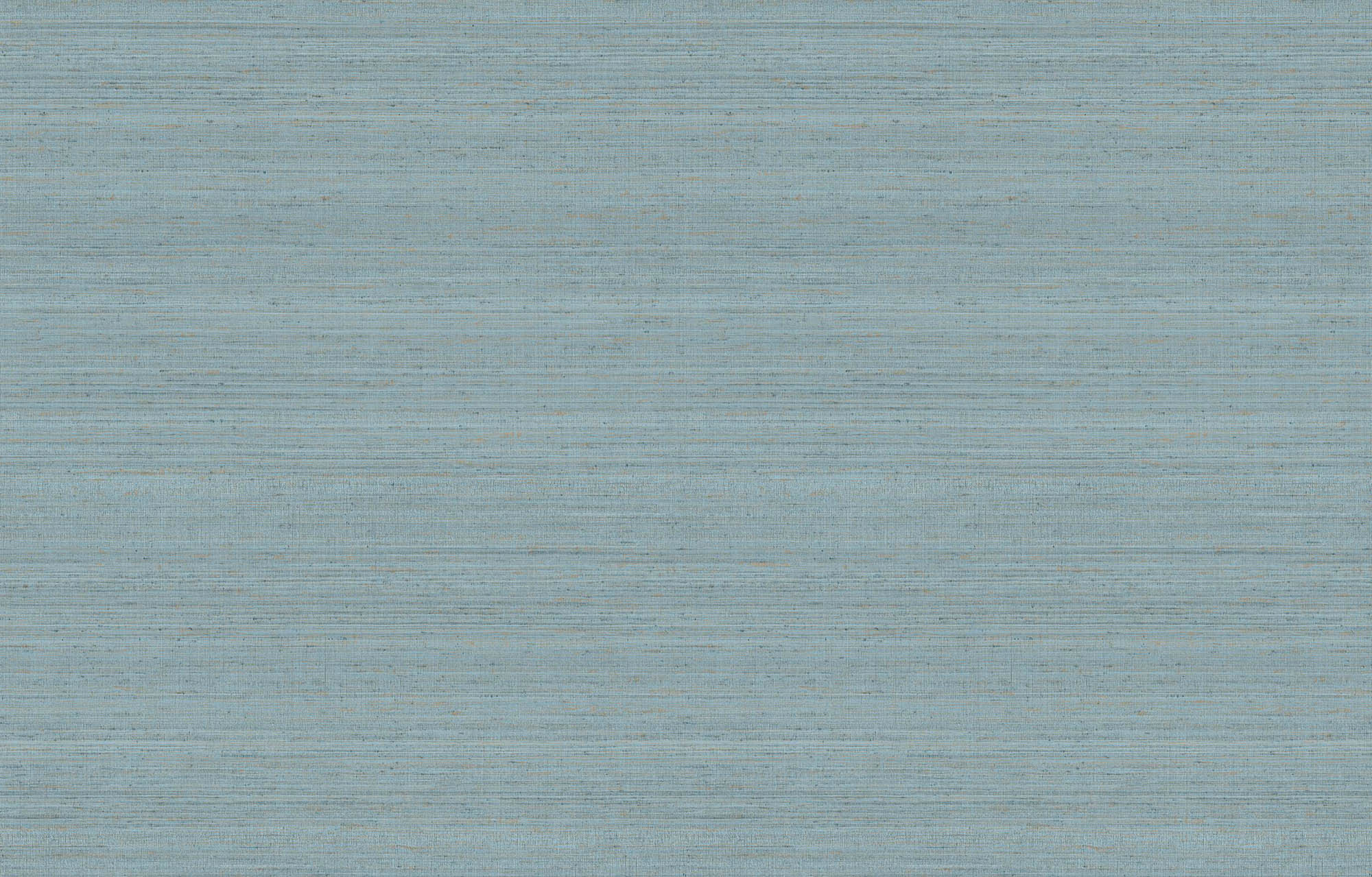 Hooked on Walls Passe Partout 2026 Color Vibes Uni Soie Tropical 29966