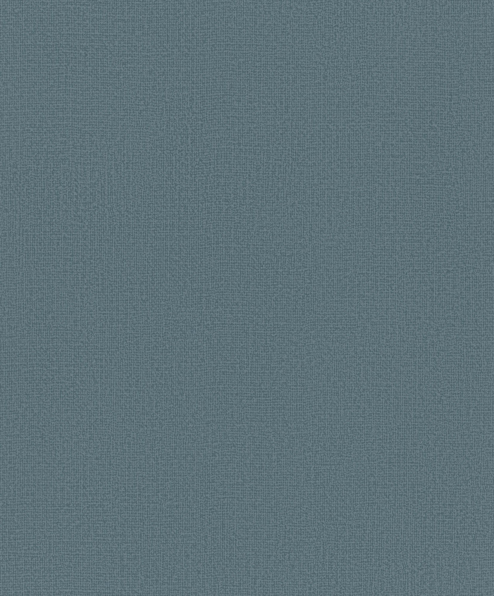 Hooked on Walls Passe Partout 2026 Color Vibes Kumano 29967