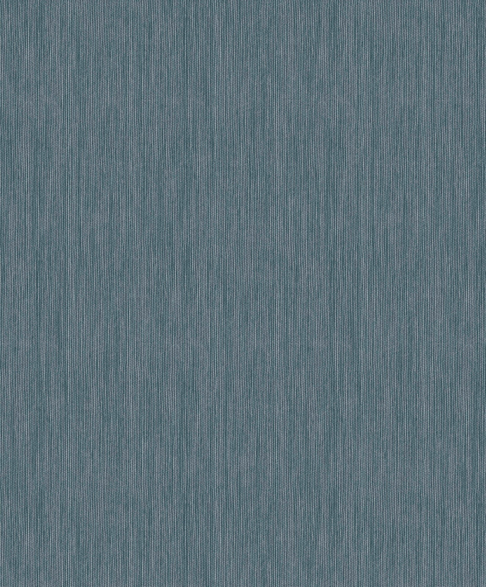 Hooked on Walls Passe Partout 2026 Color Vibes Rafia 29968