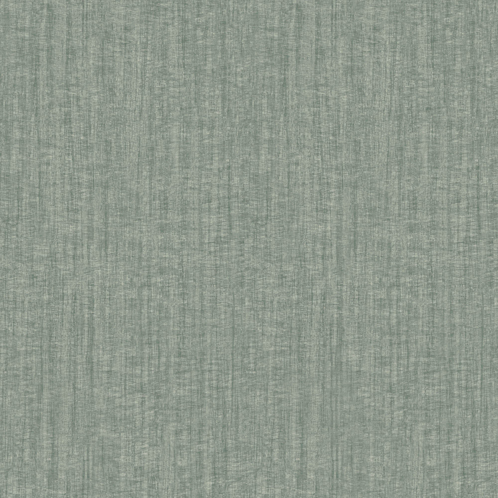 Hooked on Walls Passe Partout 2026 Color Vibes Papyrus 29971