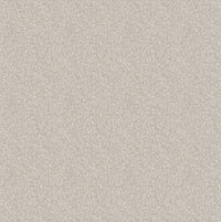 Hooked on Walls Penthouse Ambre 19951