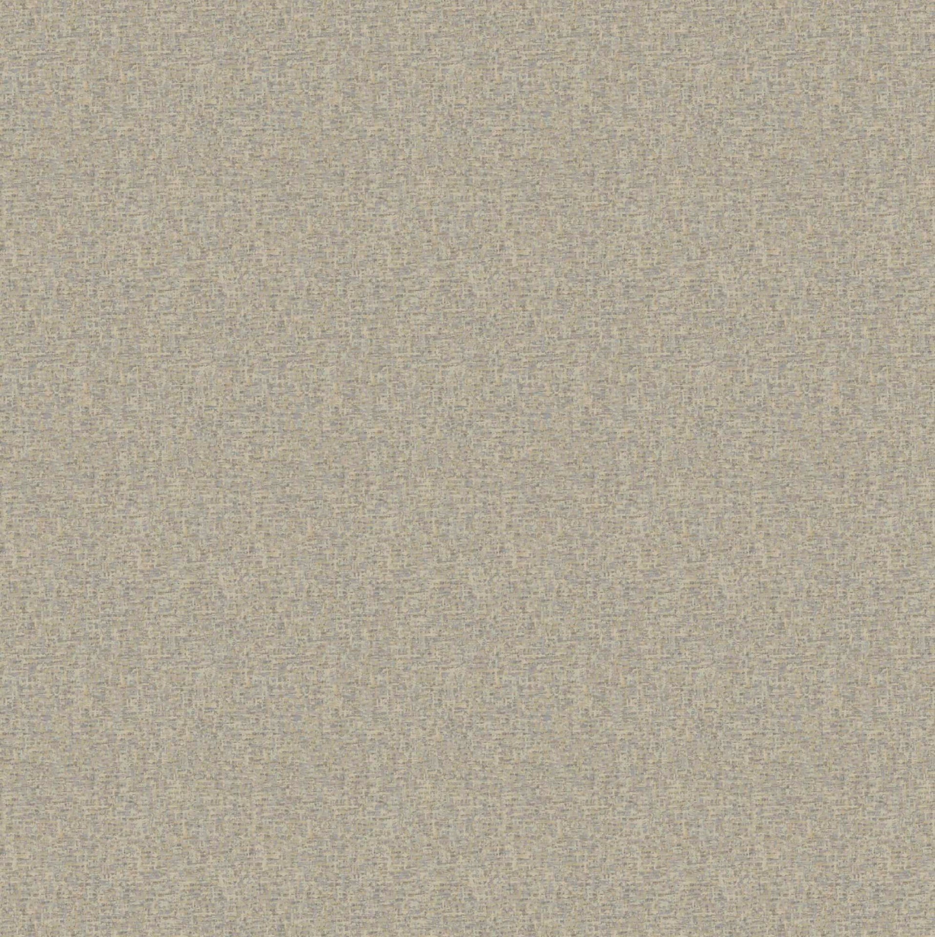 Hooked on Walls Penthouse Ambre 19952