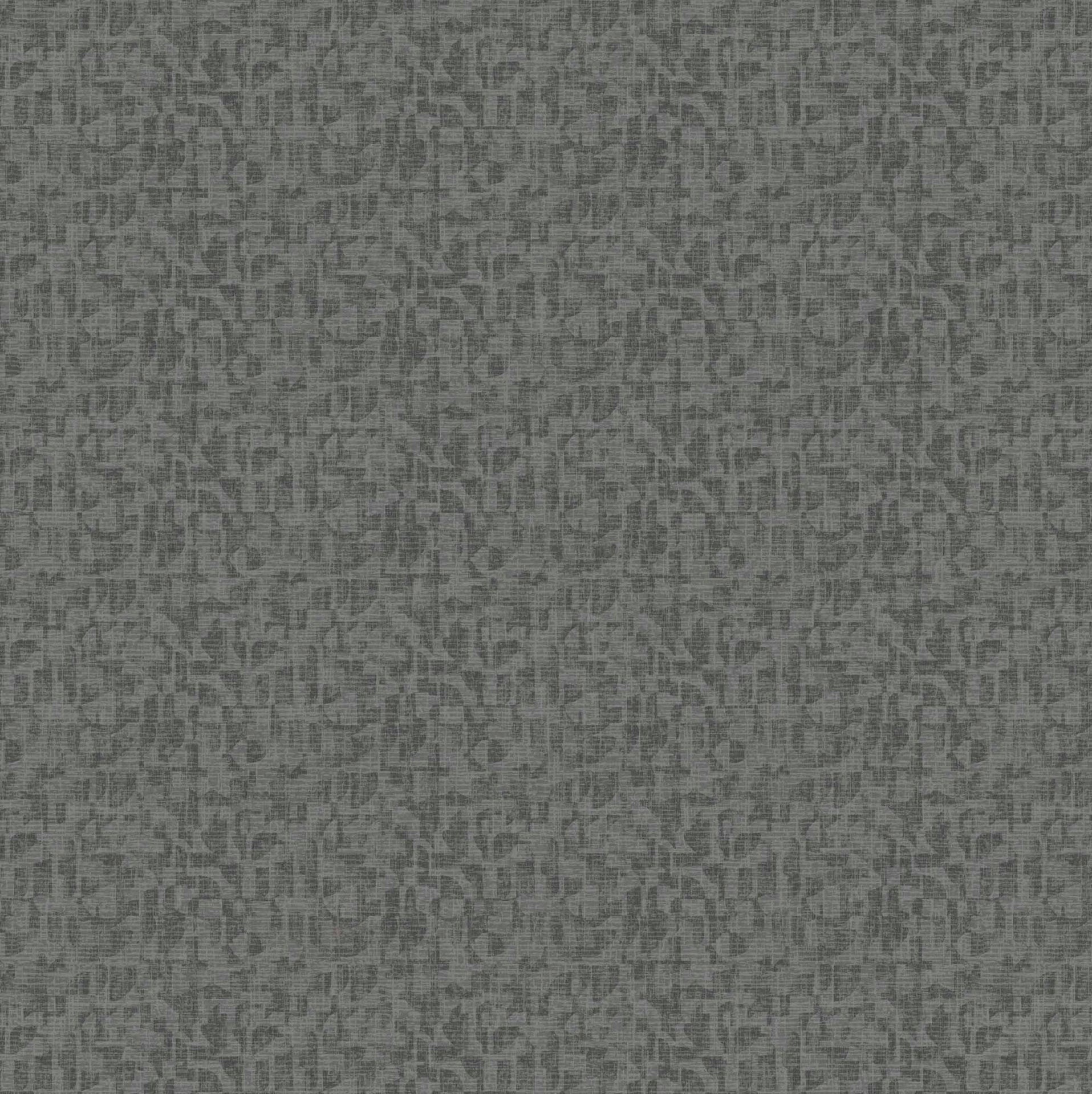 Hooked on Walls Penthouse Apollo 19931