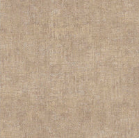 Hooked on Walls Penthouse Palazzo 19961