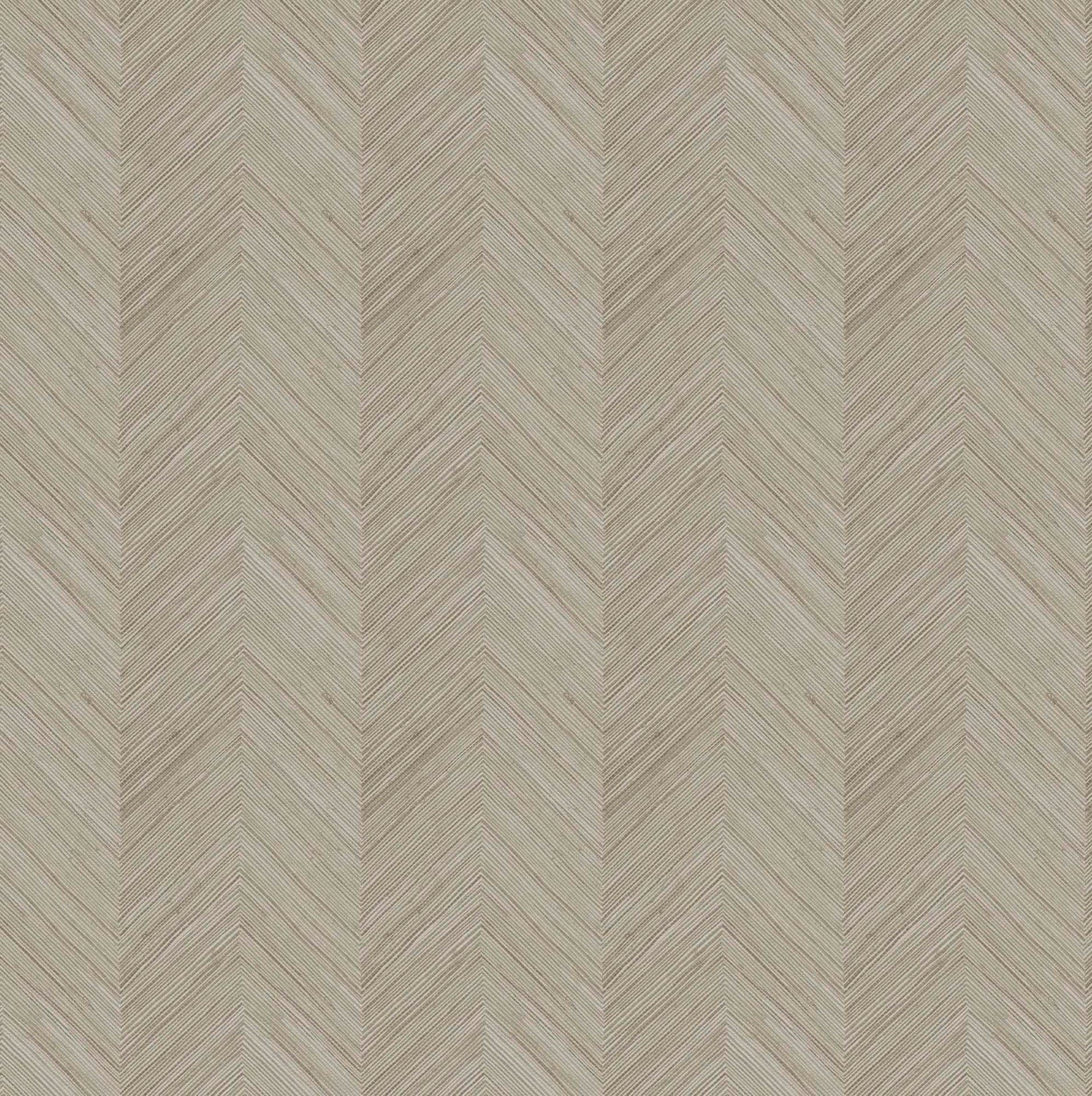 Hooked on Walls Penthouse Riva 19912