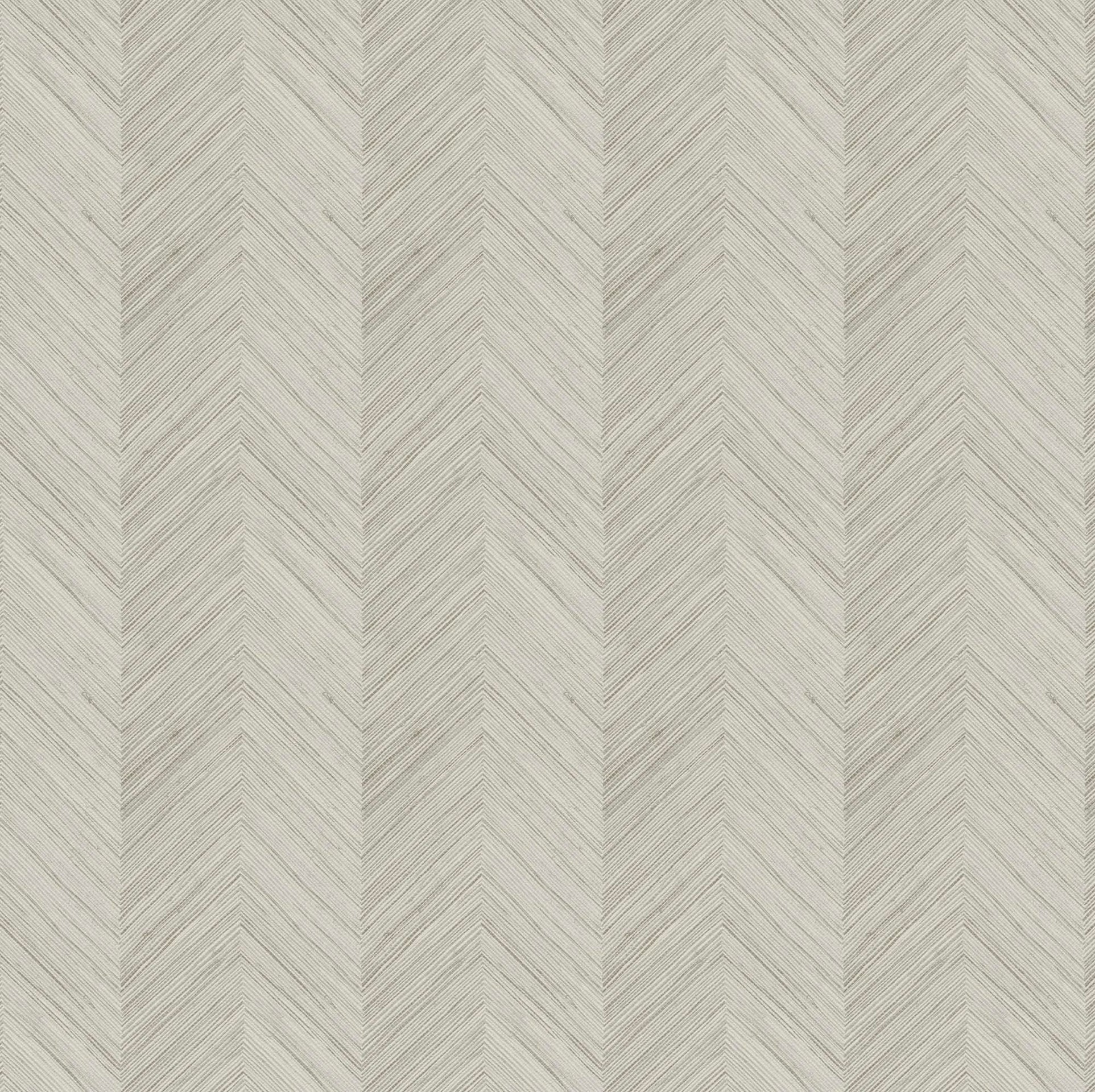 Hooked on Walls Penthouse Riva 19915