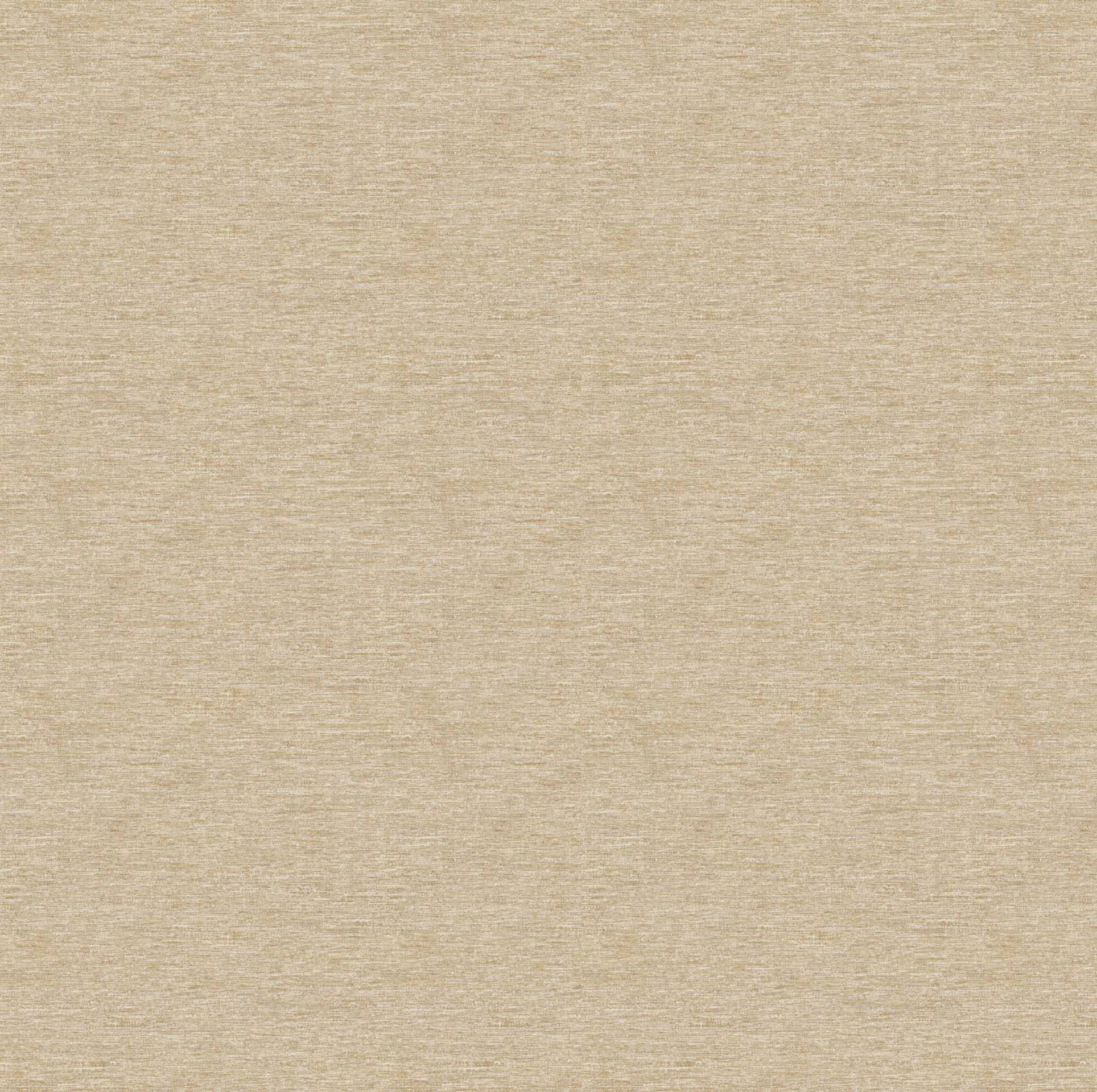 Hooked on Walls Penthouse Sisco 19940