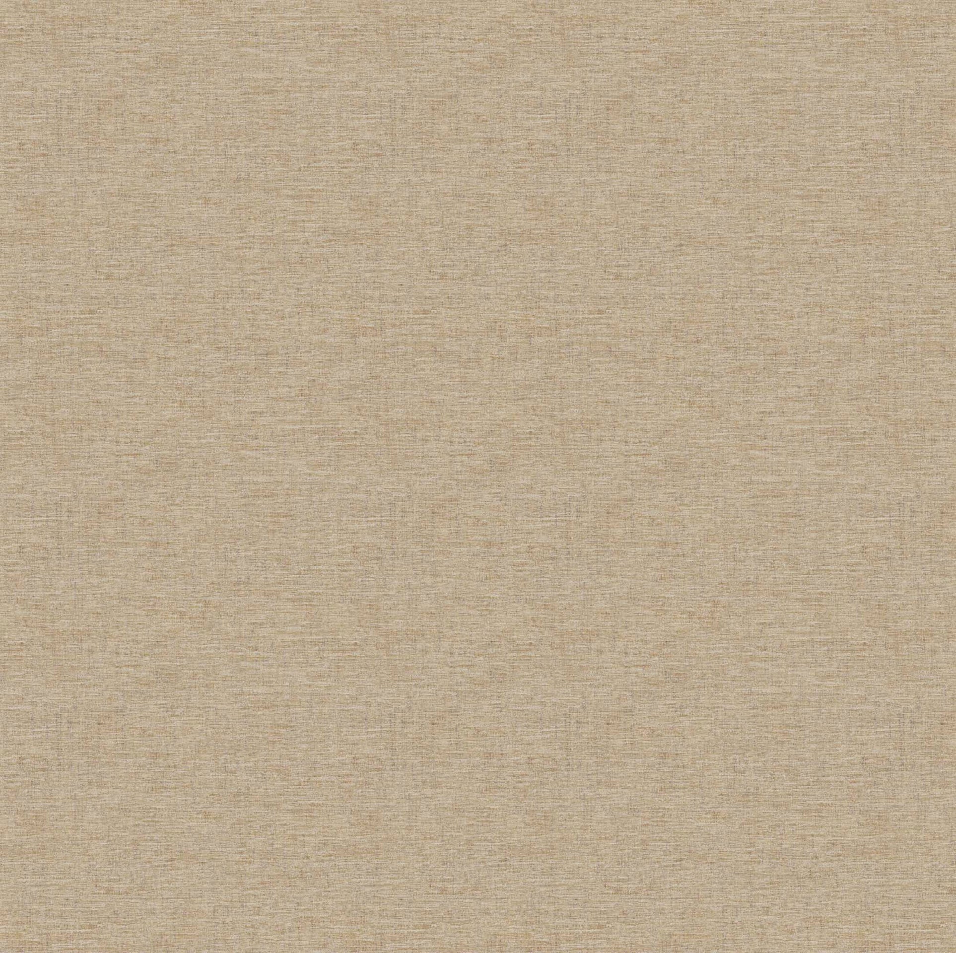 Hooked on Walls Penthouse Sisco 19941