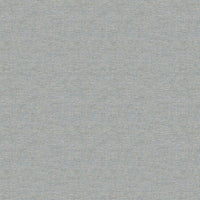 Hooked on Walls Penthouse Sisco 19942