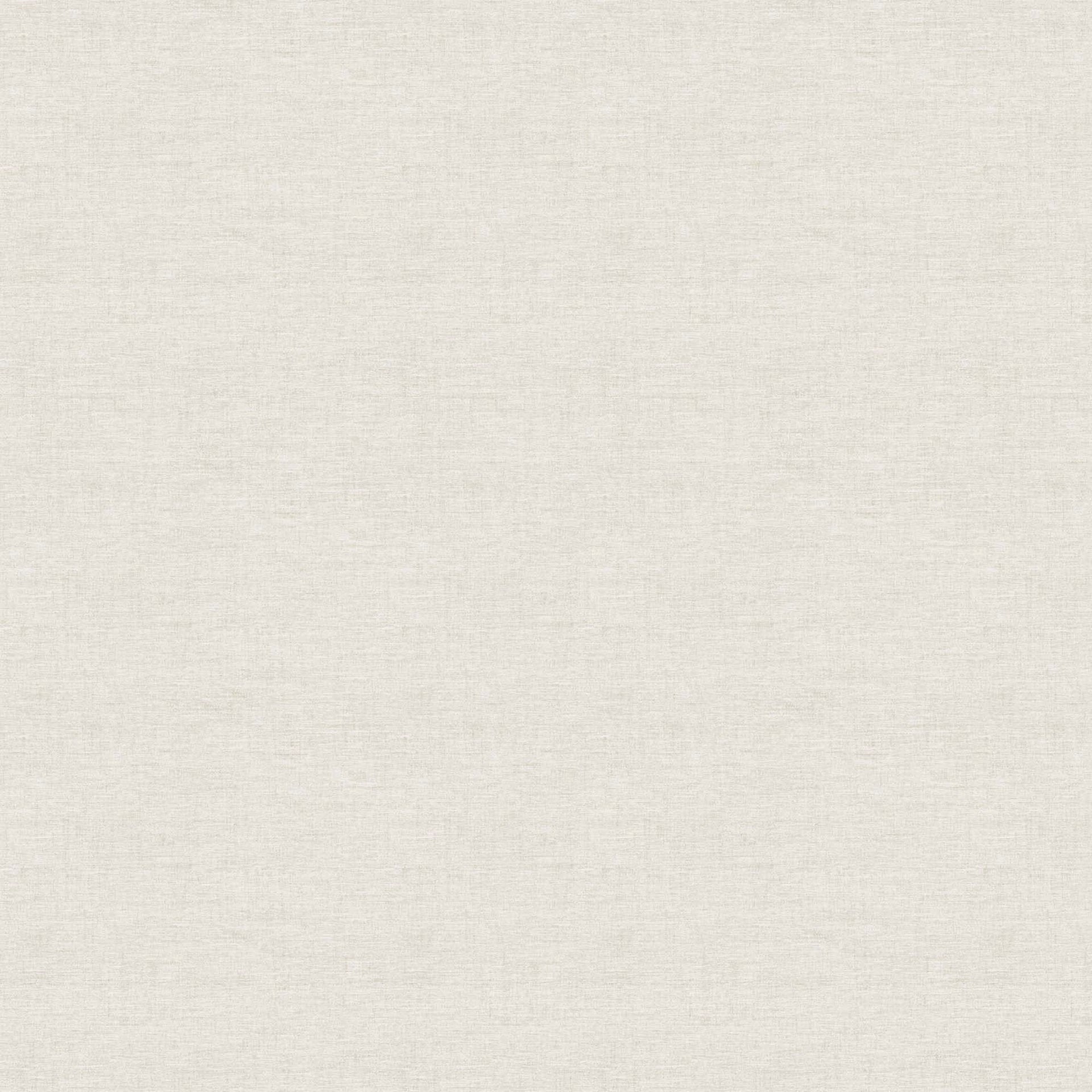 Hooked on Walls Penthouse Sisco 19944