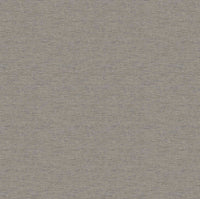 Hooked on Walls Penthouse Sisco 19945