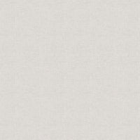 Hooked on Walls Penthouse Sisco 19947