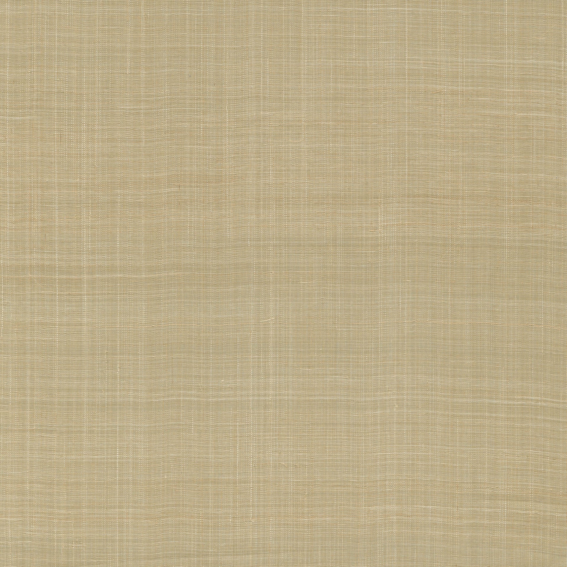 Arte Prismatic Diffuse 52440