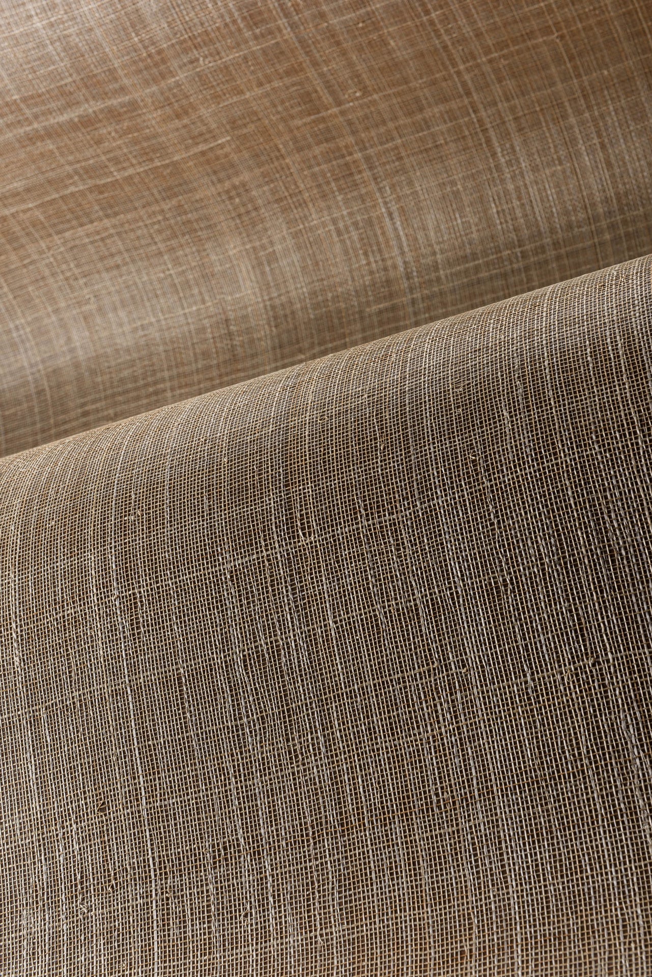 Arte Prismatic Diffuse 52441