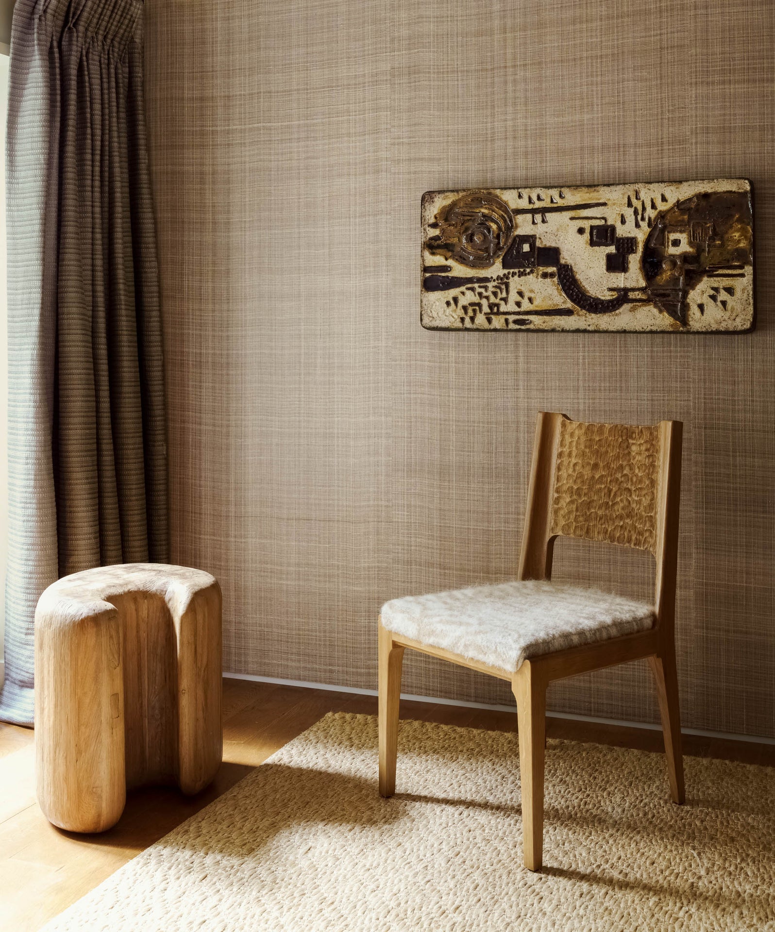 Arte Prismatic Diffuse 52441