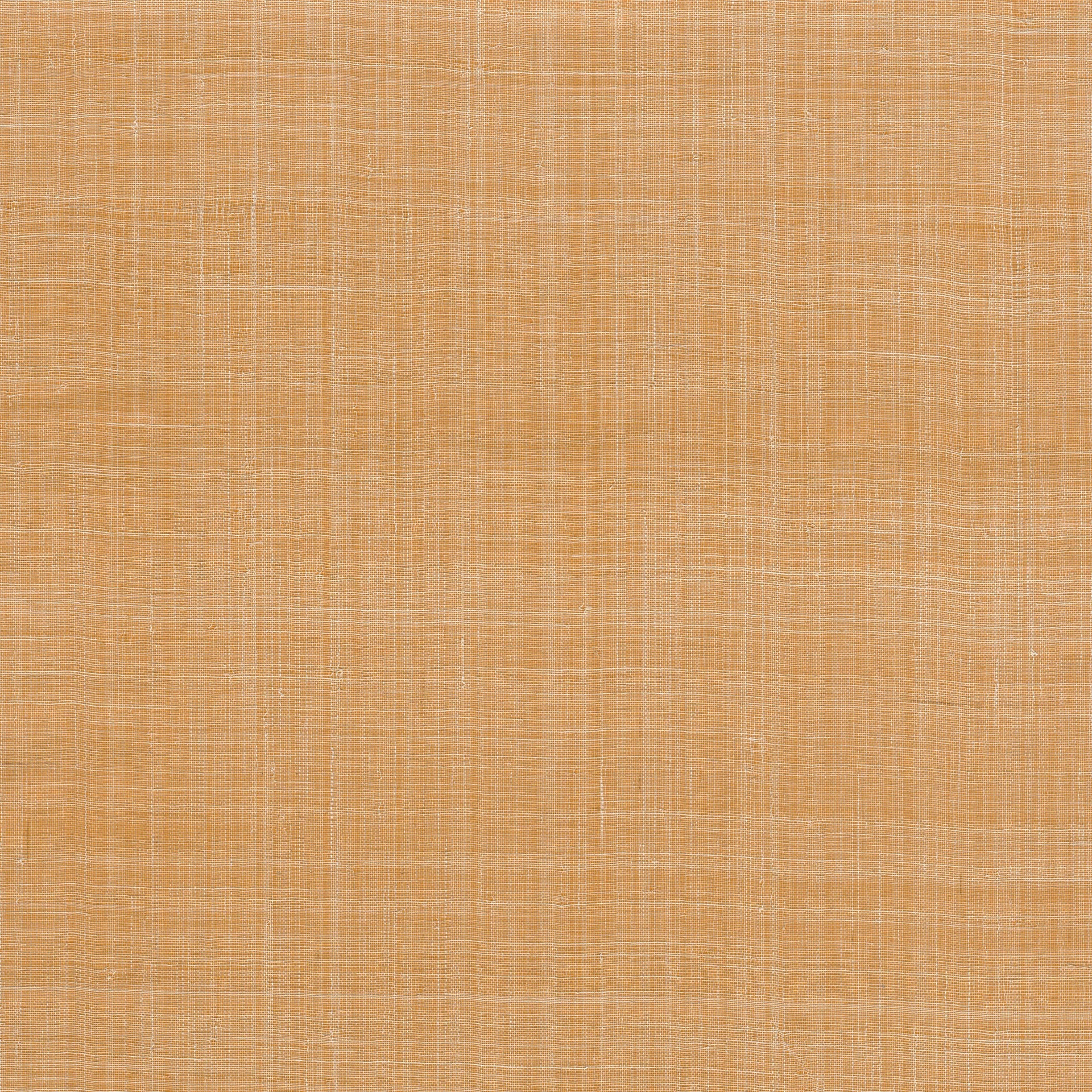 Arte Prismatic Diffuse 52442