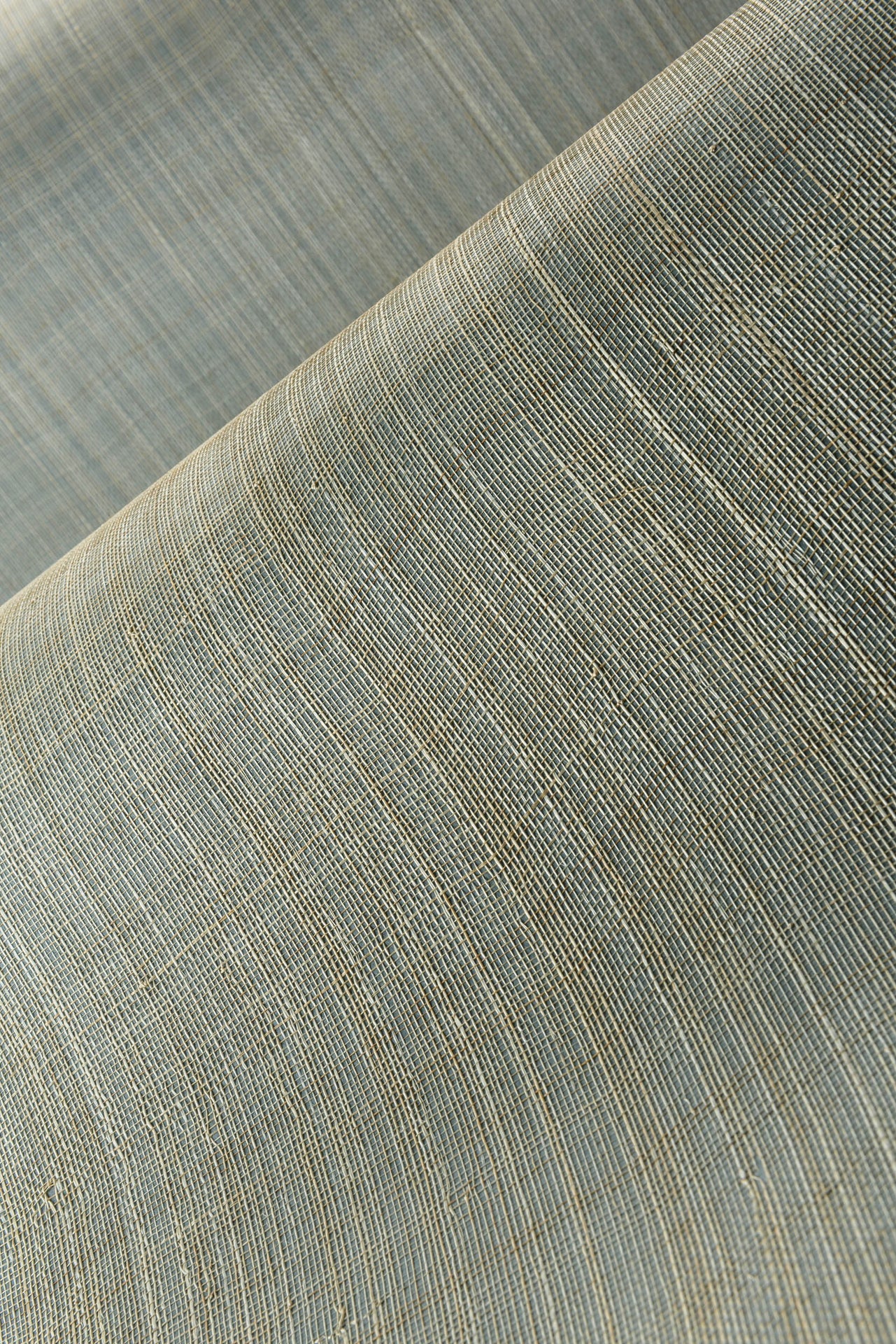 Arte Prismatic Diffuse 52443