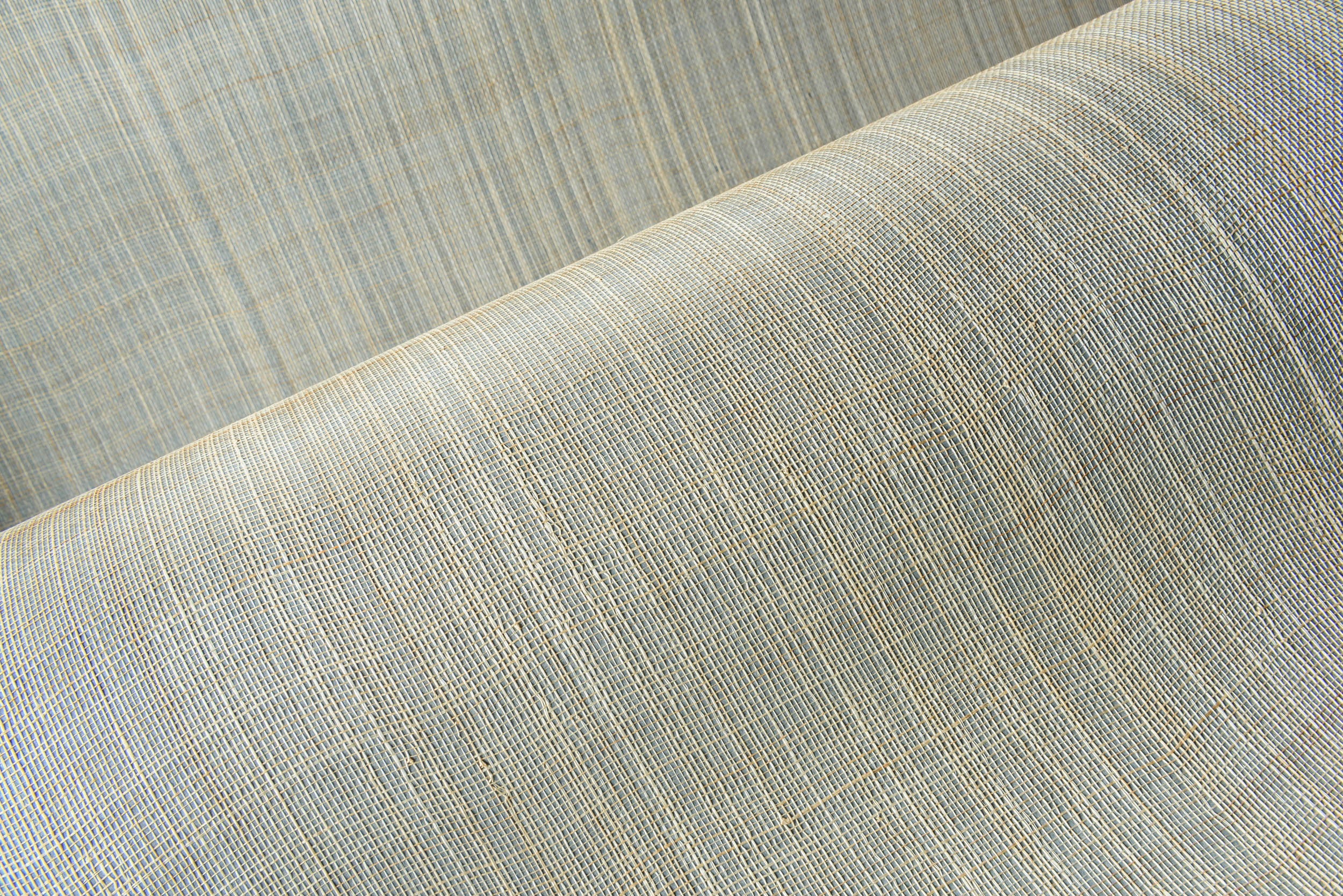 Arte Prismatic Diffuse 52443