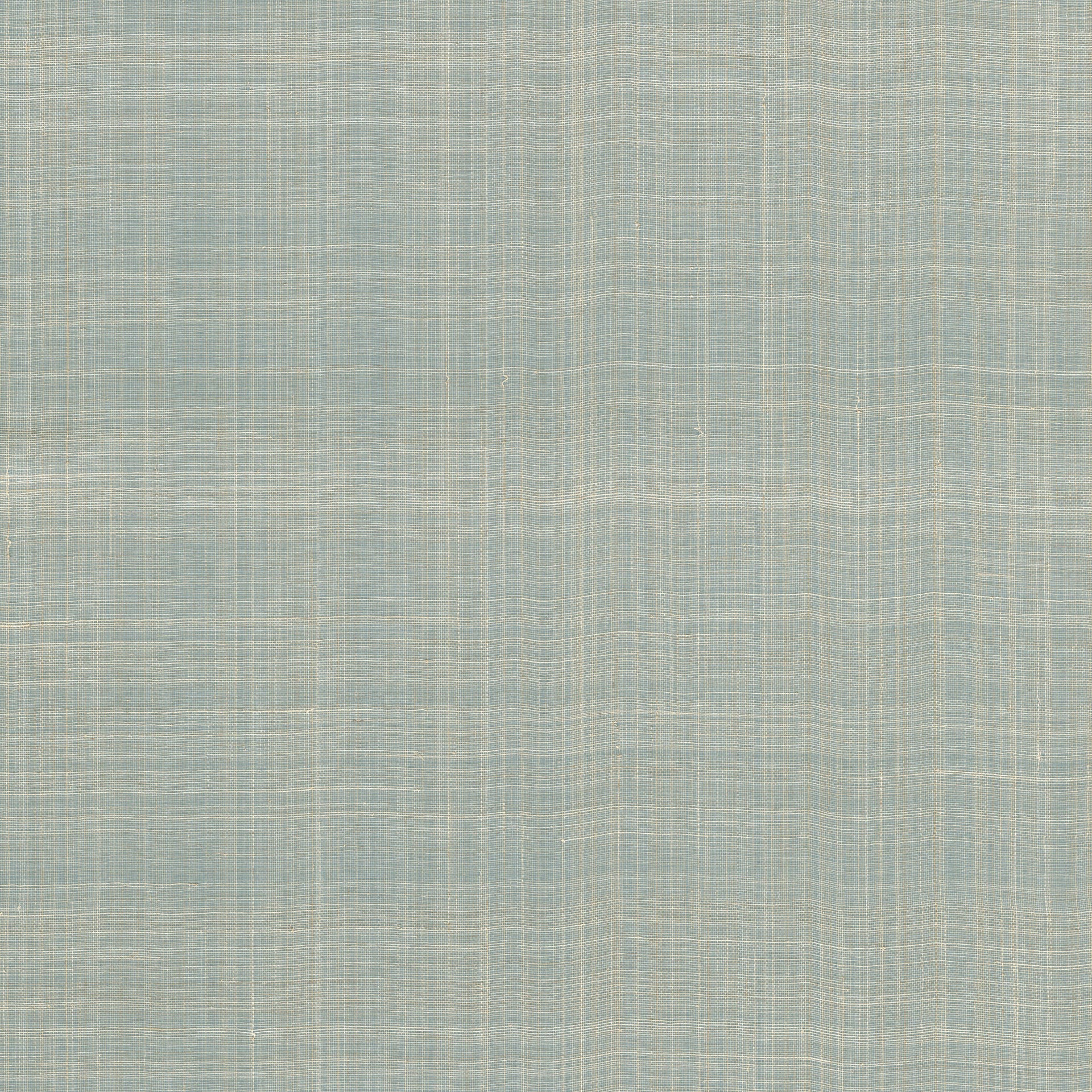 Arte Prismatic Diffuse 52443