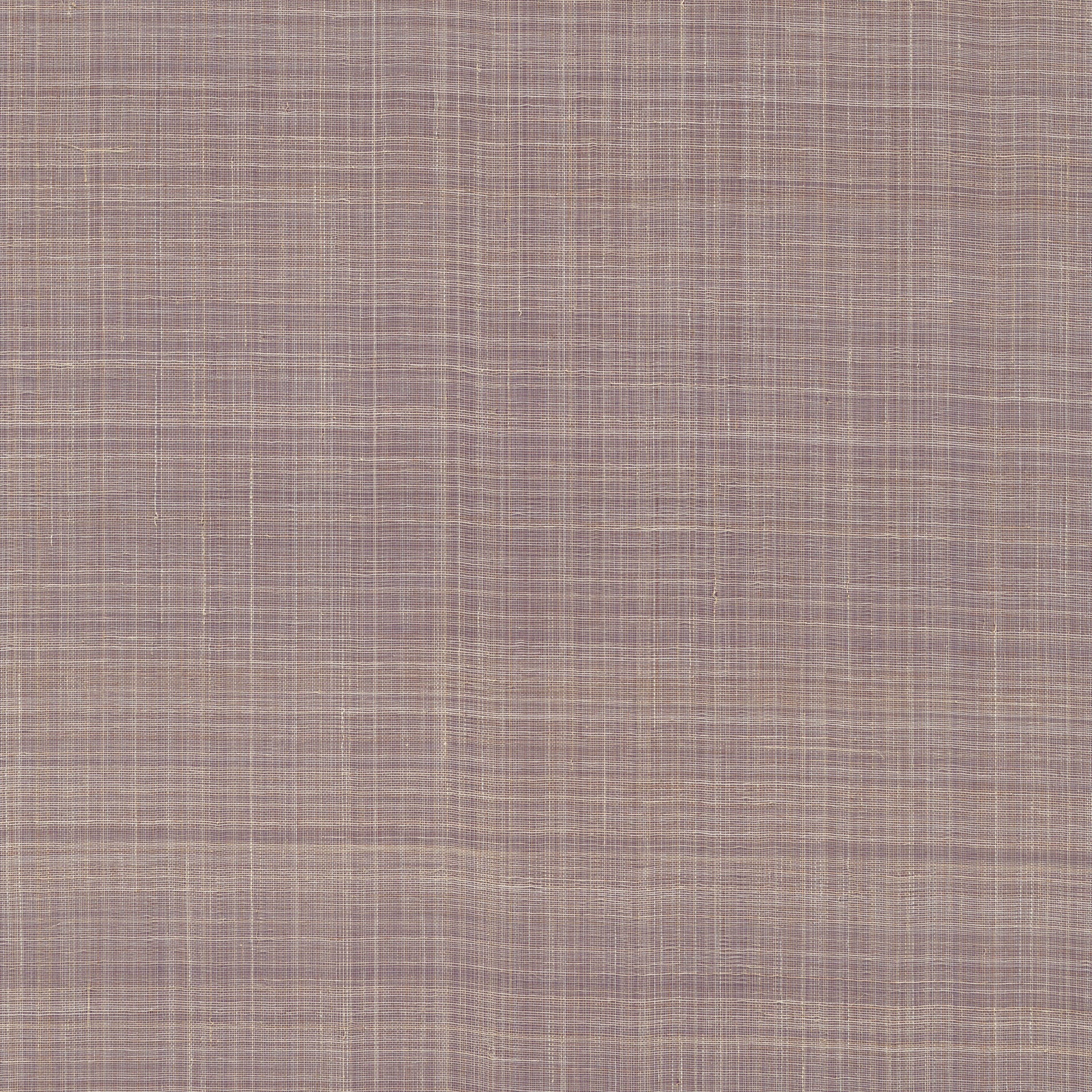 Arte Prismatic Diffuse 52444