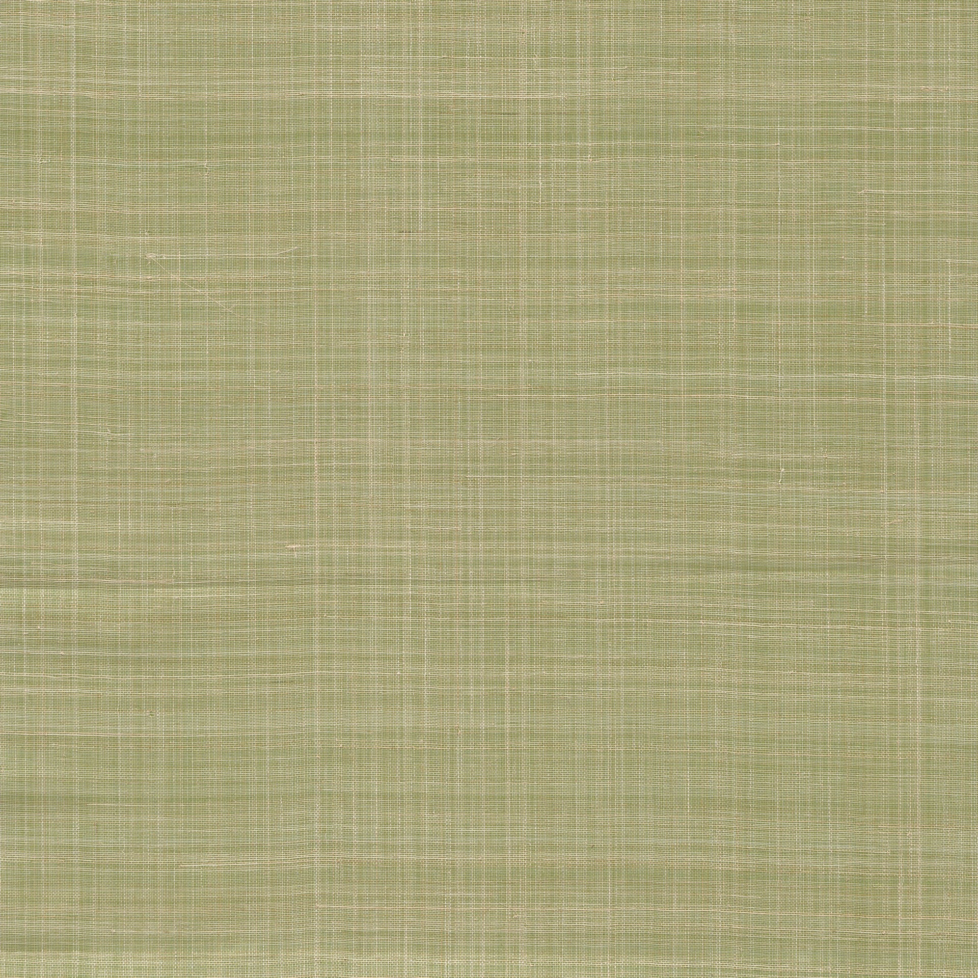 Arte Prismatic Diffuse 52447