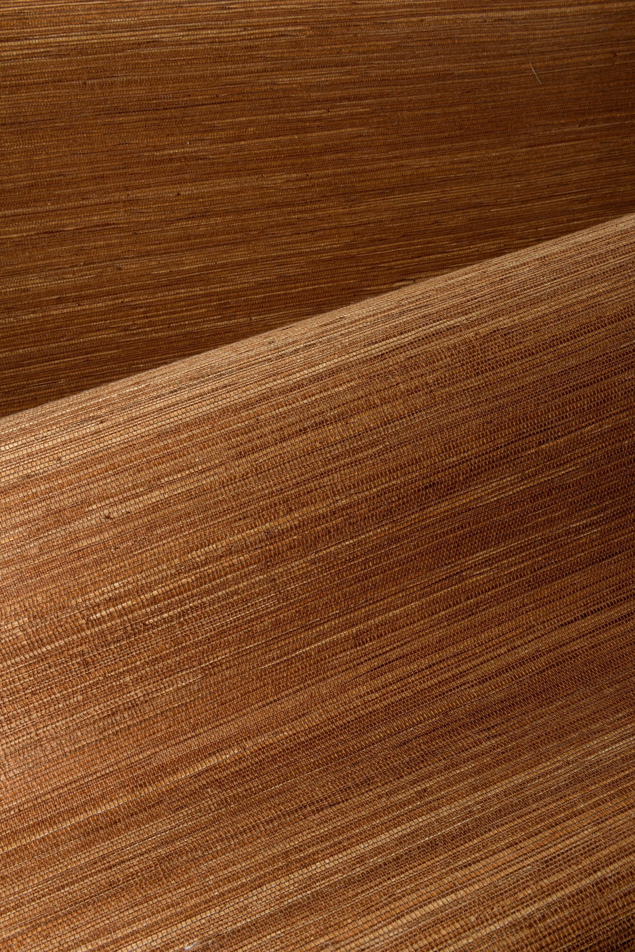 Arte Prismatic Gradient 52400