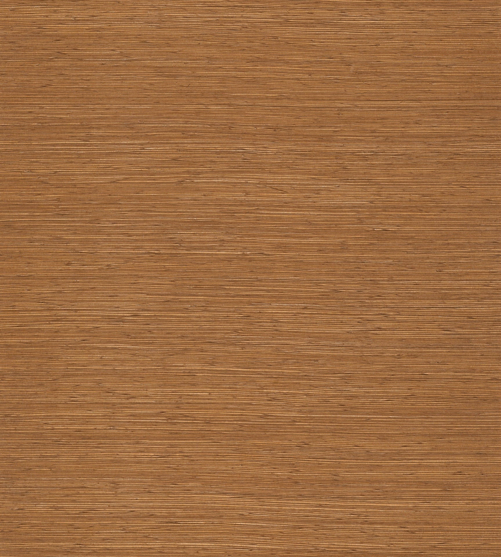 Arte Prismatic Gradient 52400