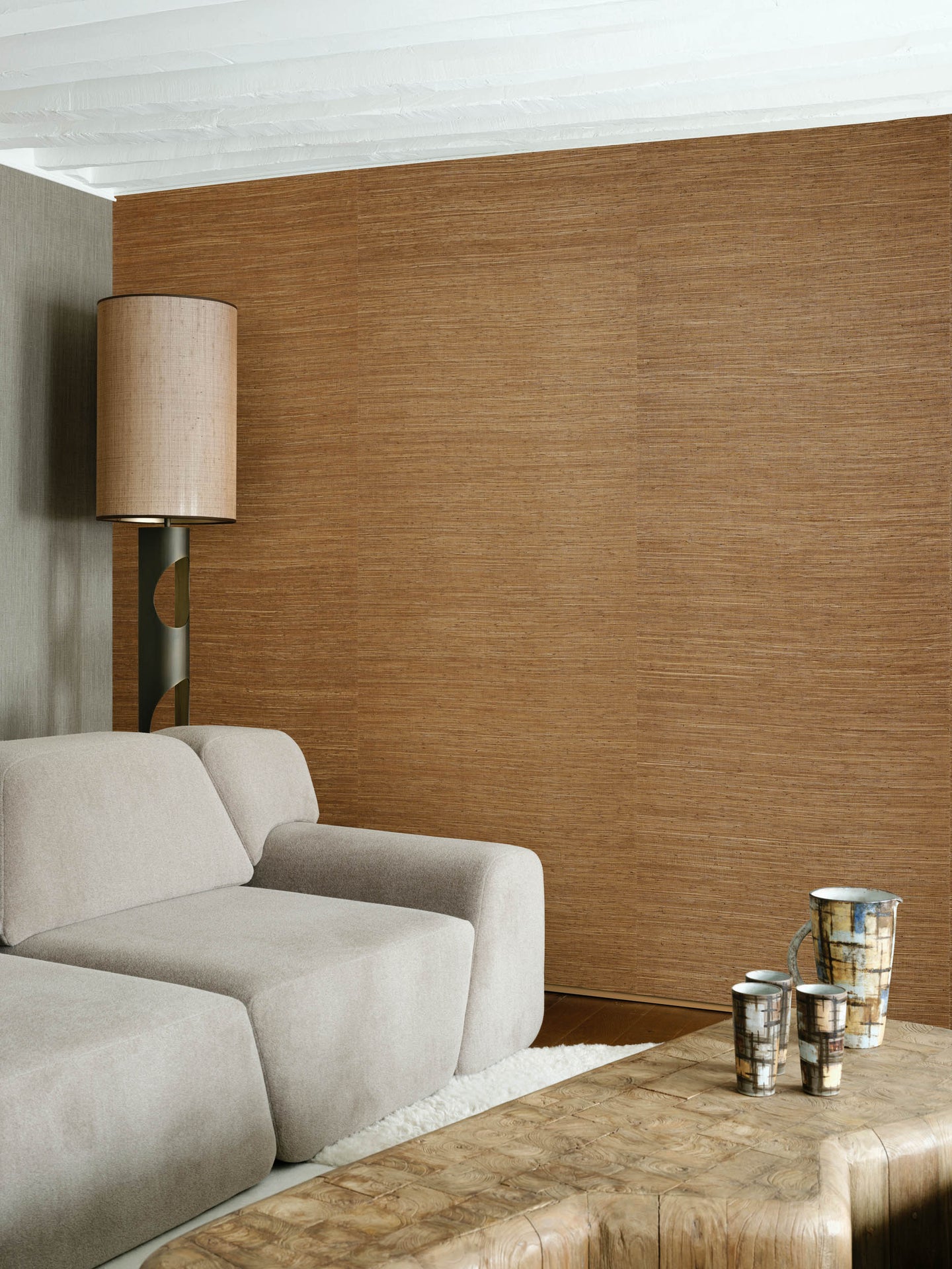 Arte Prismatic Gradient 52400