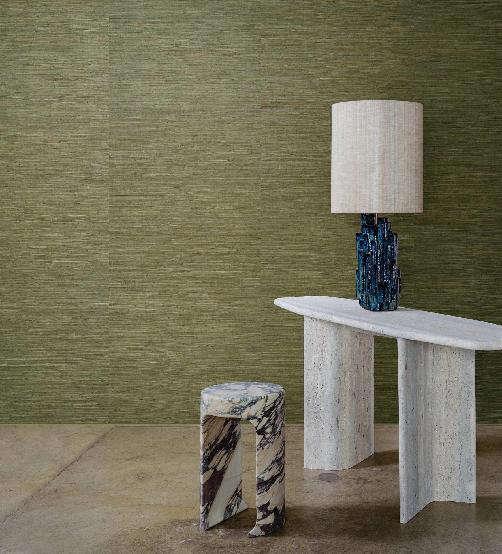 Arte Prismatic Gradient 52401