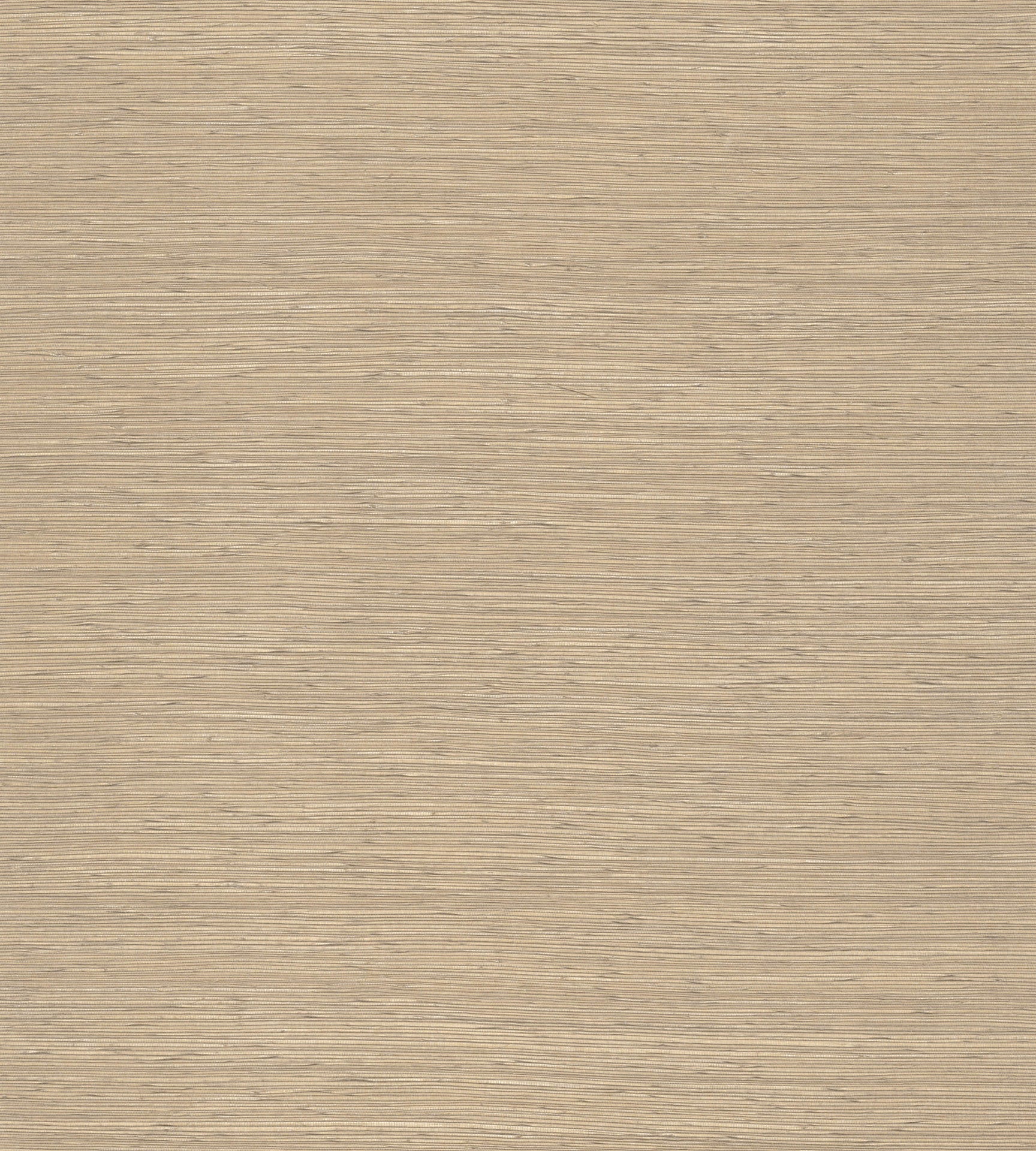 Arte Prismatic Gradient 52407