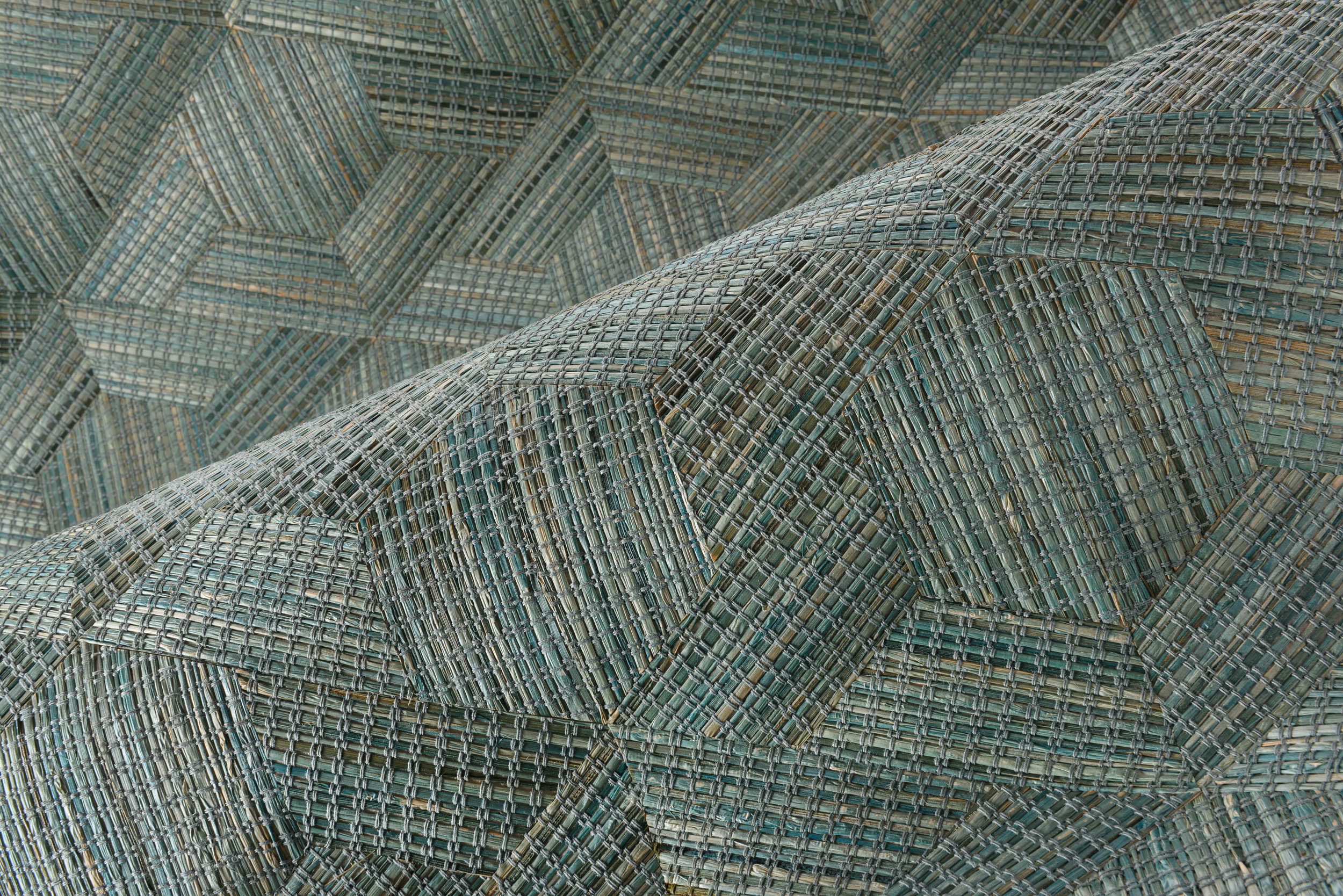 Arte Prismatic Reflect 52480