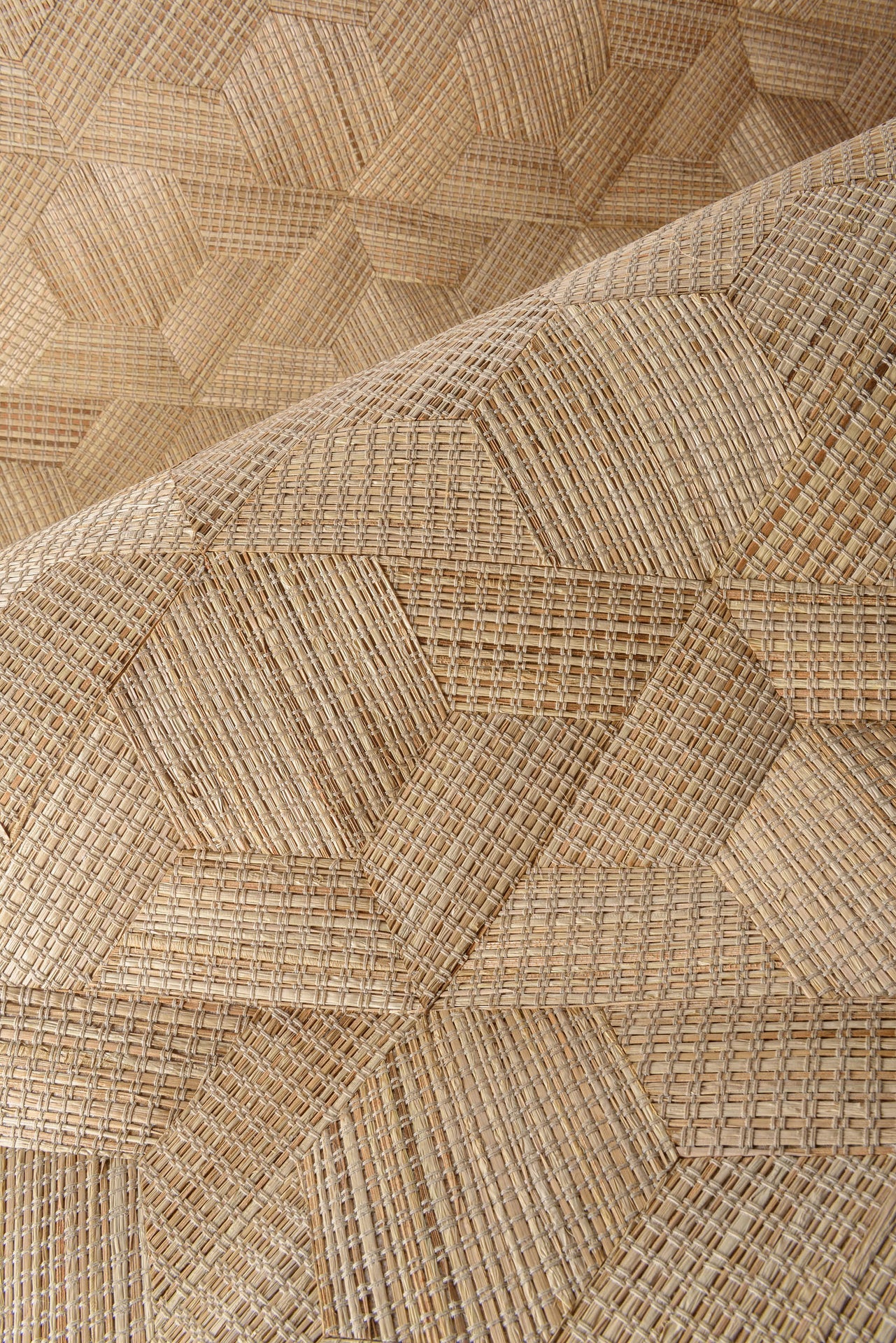 Arte Prismatic Reflect 52481