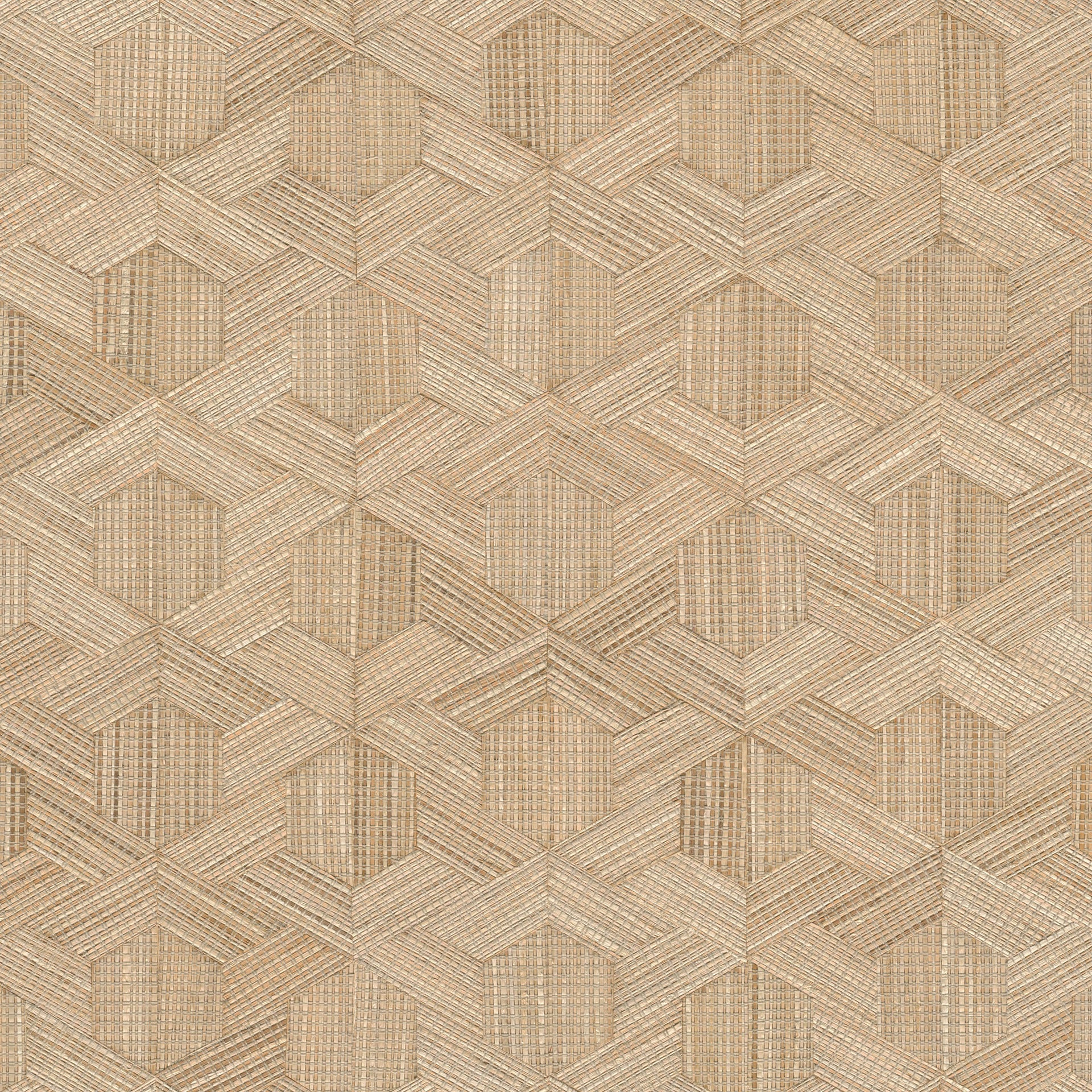 Arte Prismatic Reflect 52481