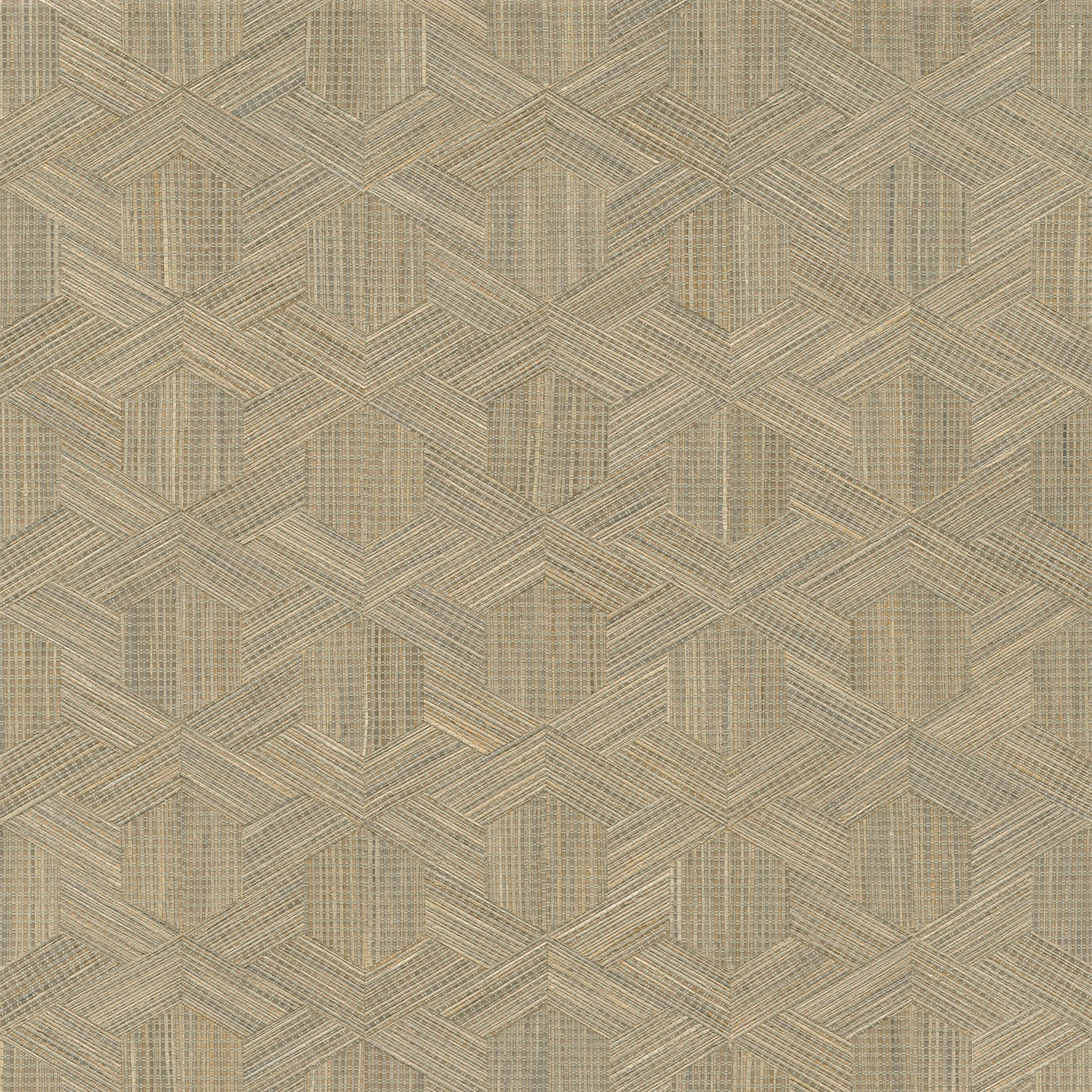 Arte Prismatic Reflect 52483