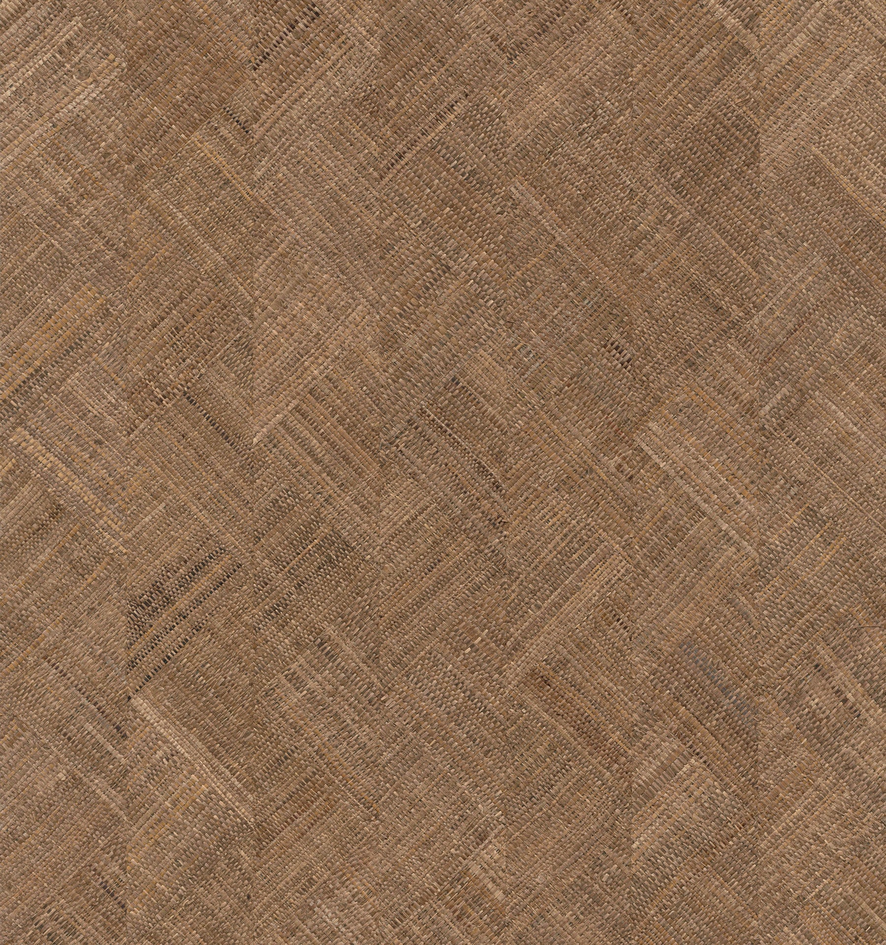 Arte Prismatic Rutile 52420