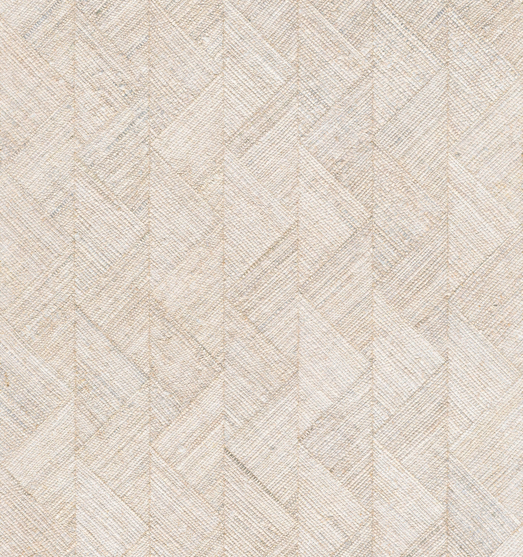 Arte Prismatic Rutile 52422