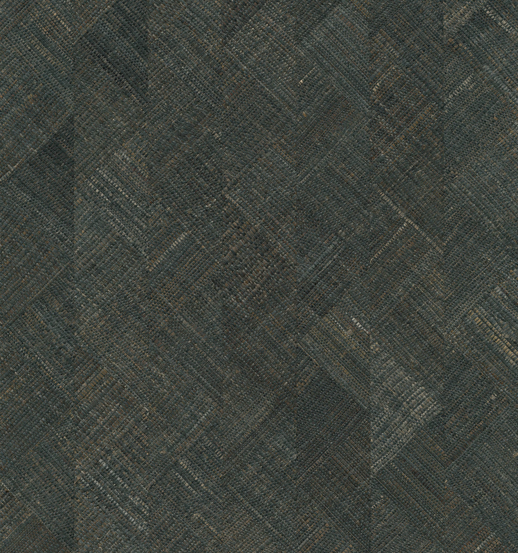 Arte Prismatic Rutile 52423