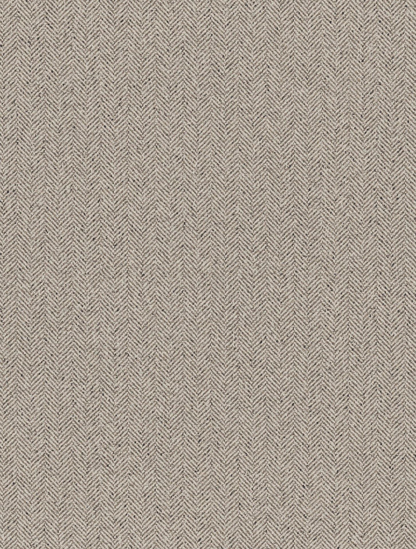 Hooked on Walls Promenade Bone 20210