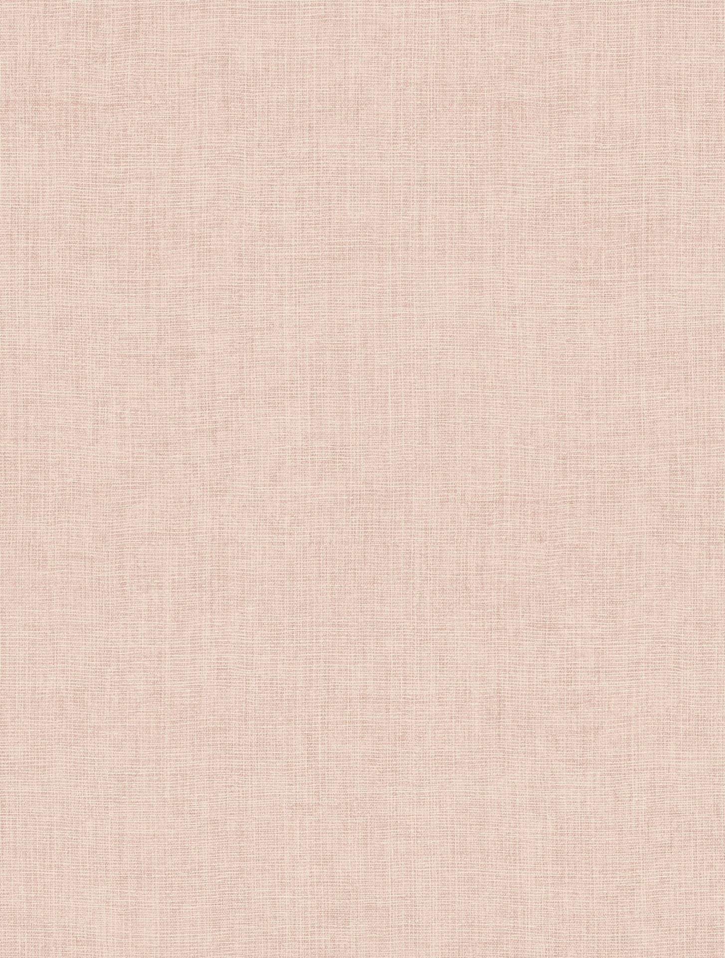 Hooked on Walls Promenade Coast 20235