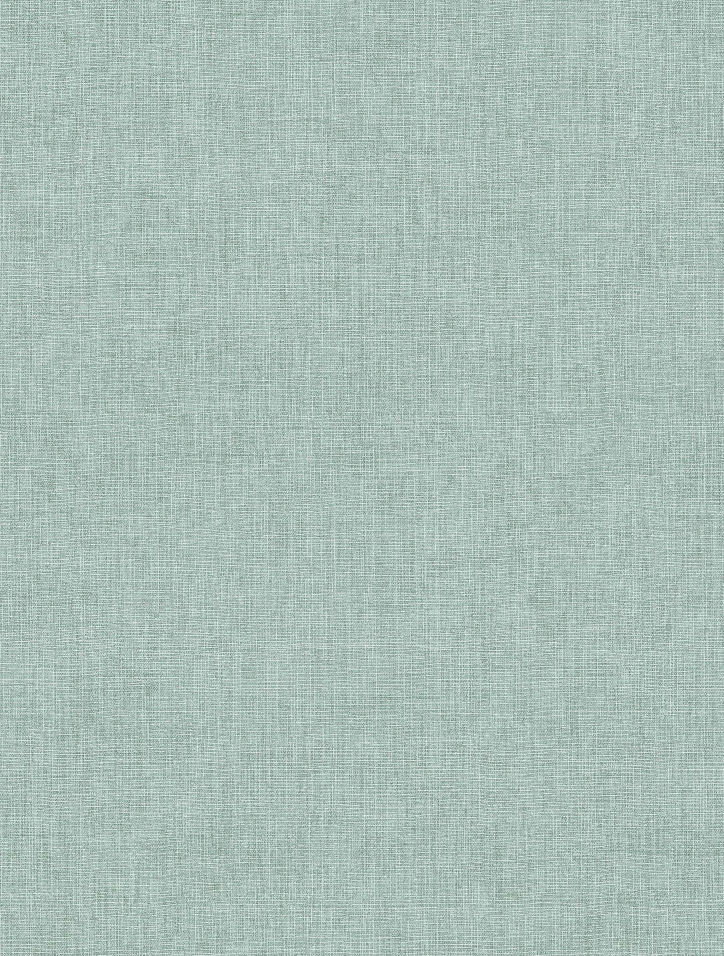 Hooked on Walls Promenade Coast 20236