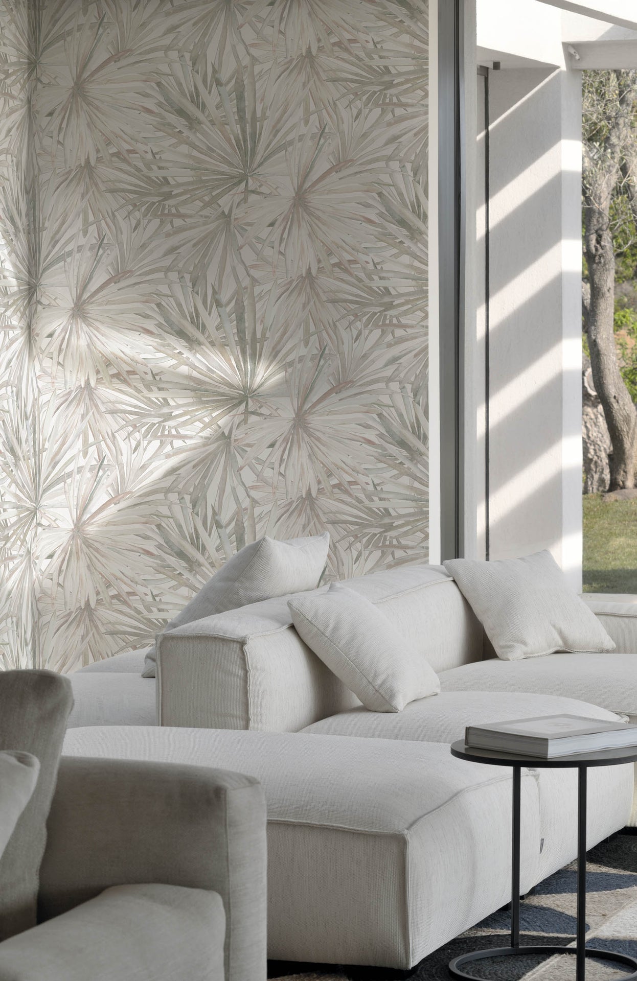 Hooked on Walls Promenade Corifa 20249