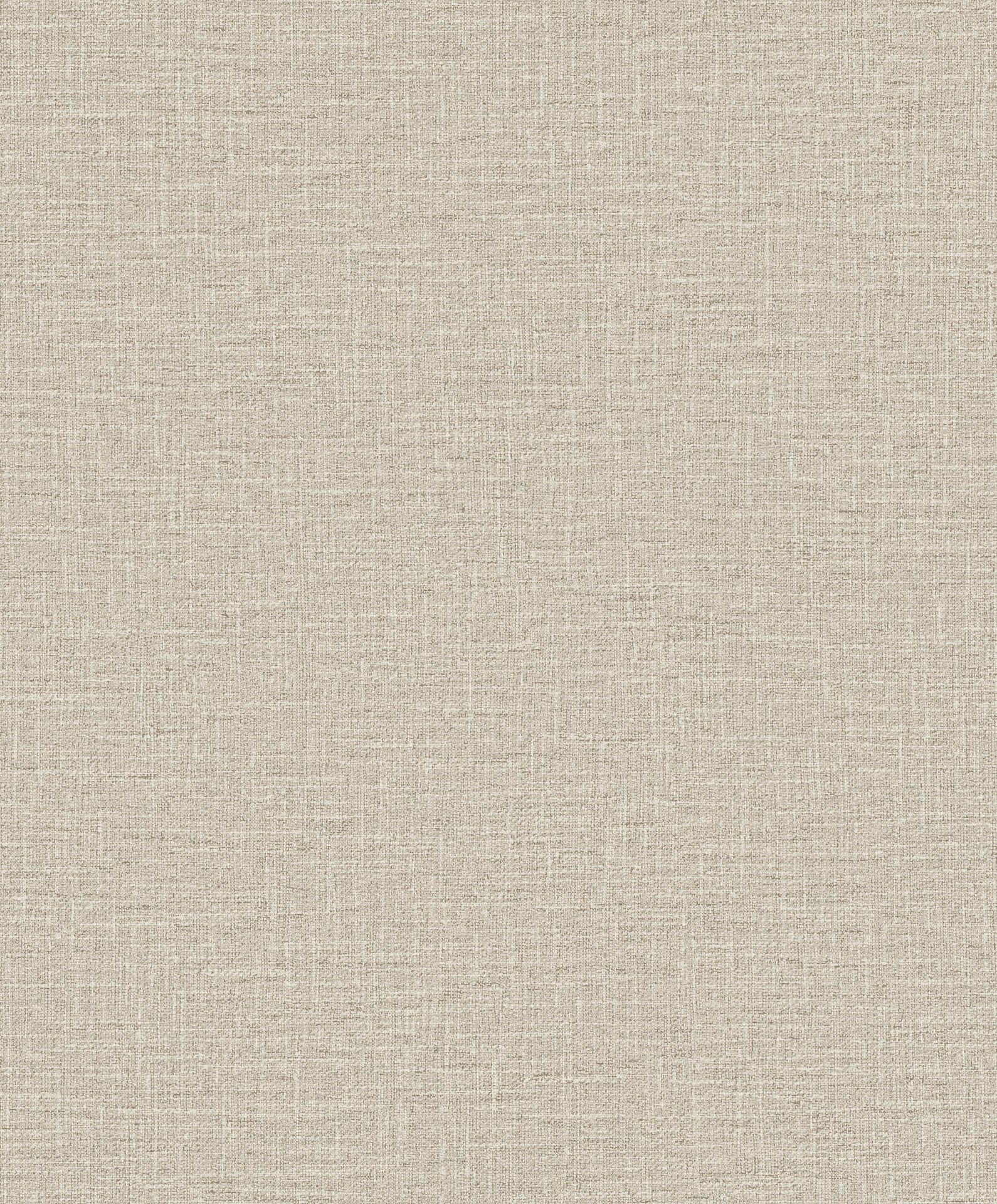 Hooked on Walls Promenade Dune 20214